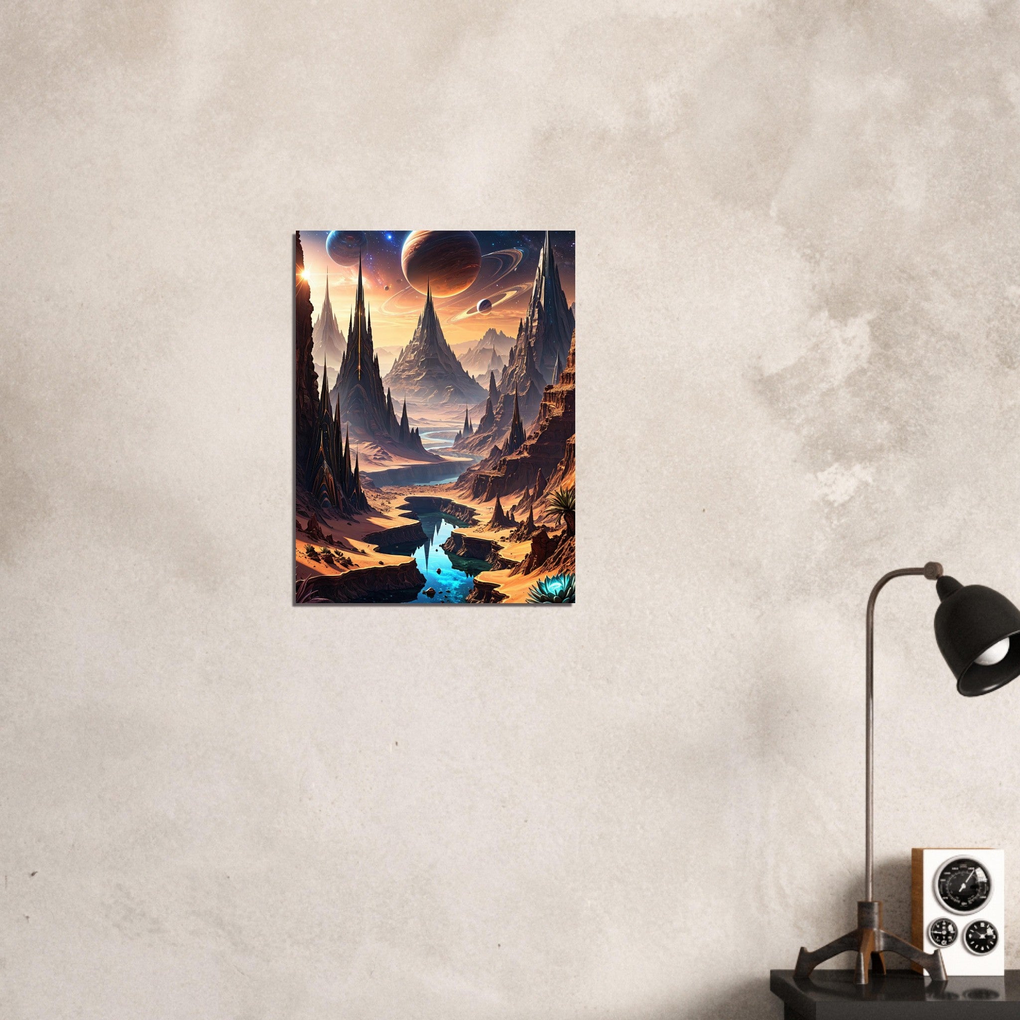 3b252024-ab40-42f4-862e-8d1c26e7b2a0