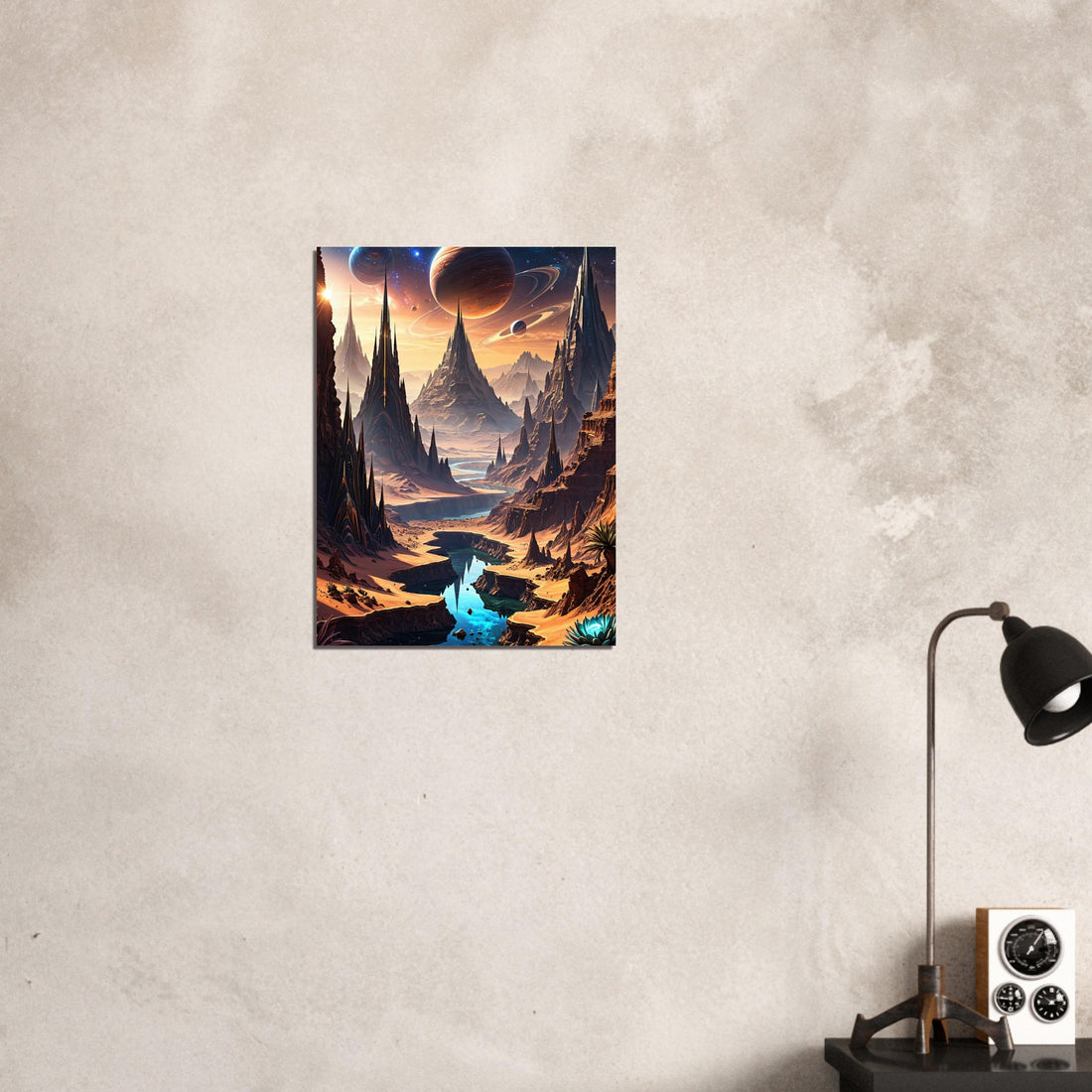 3b252024-ab40-42f4-862e-8d1c26e7b2a0