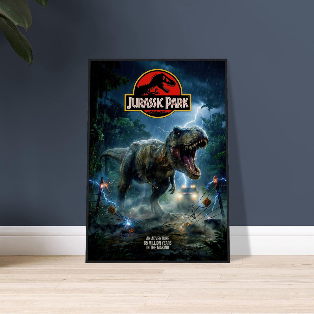 3b79db20-1cd0-4eec-857f-f7ca88f1e2a6