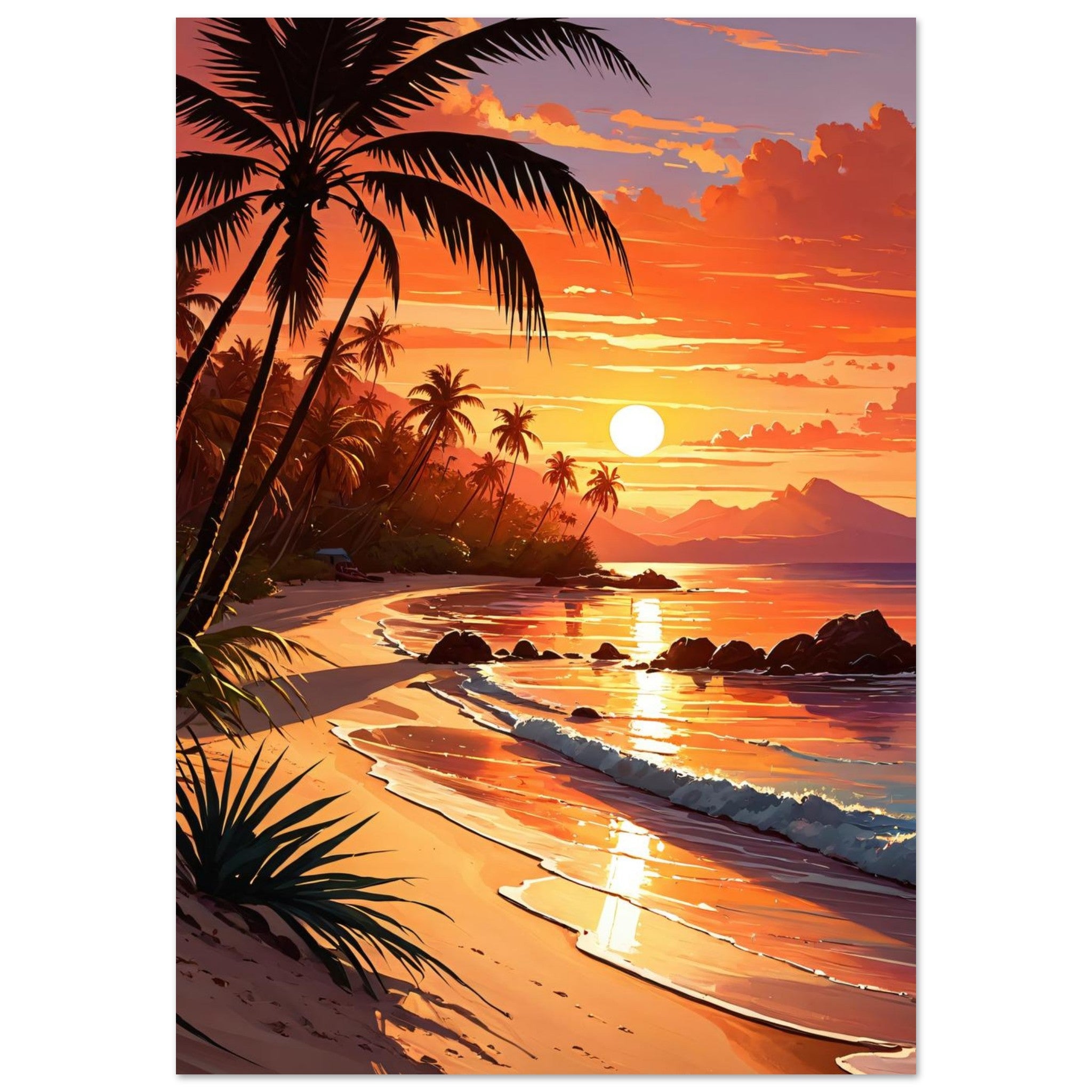 3be47d12-86f7-49c1-879d-a9333a72a947