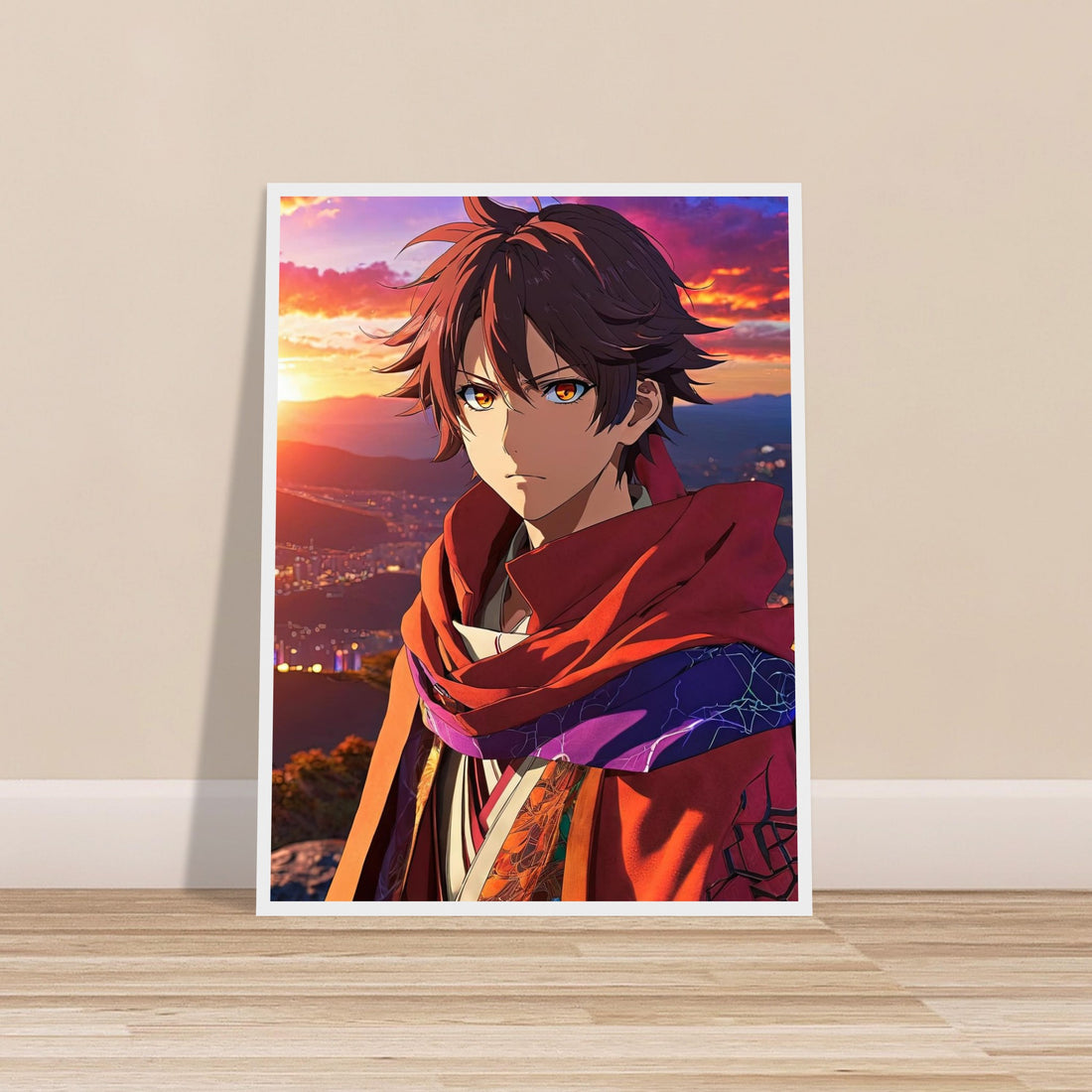 3bf8475e-75d3-4cc1-9320-61bb90644149