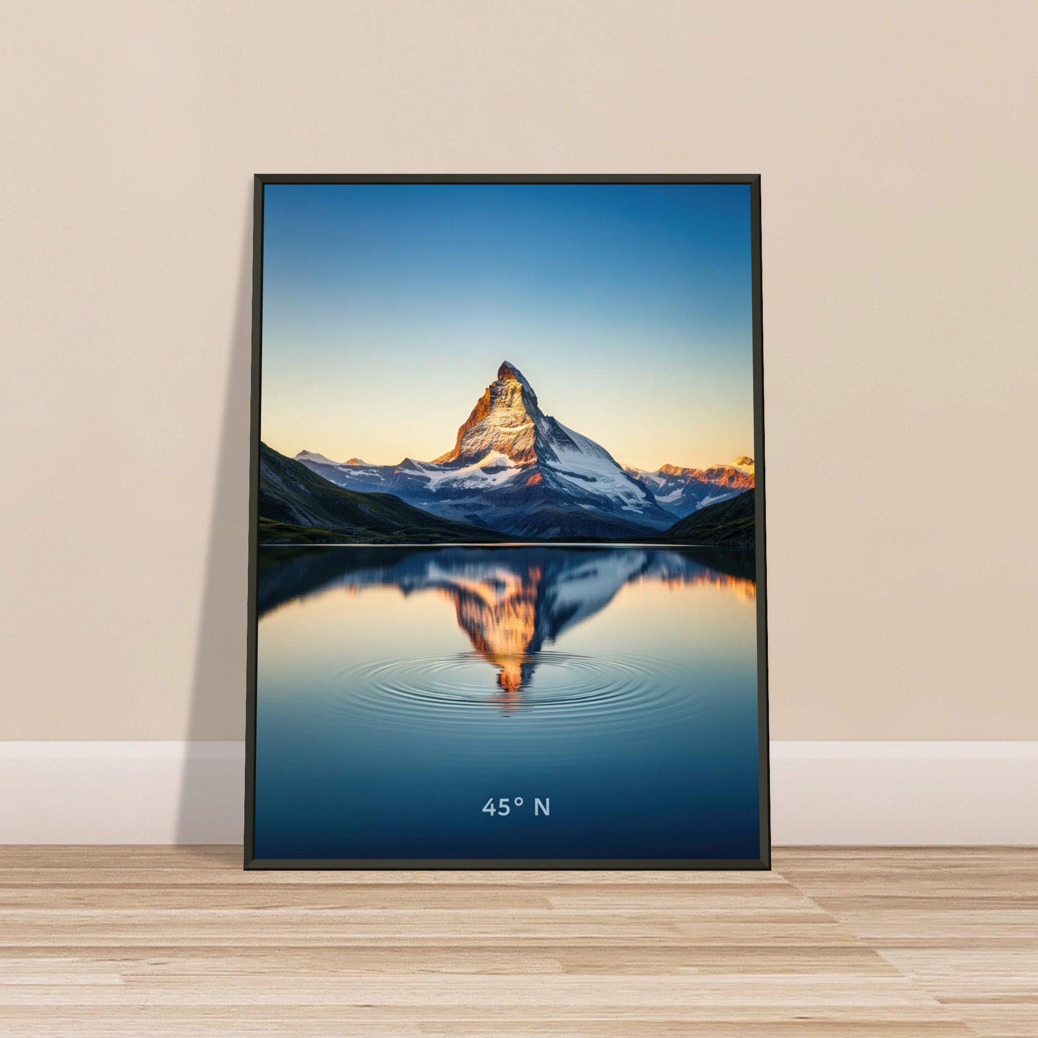 3c014cca-f3b1-4207-a444-0f4c60f0ccae