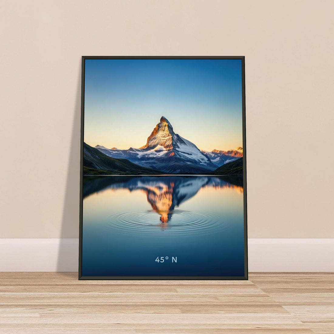 3c014cca-f3b1-4207-a444-0f4c60f0ccae