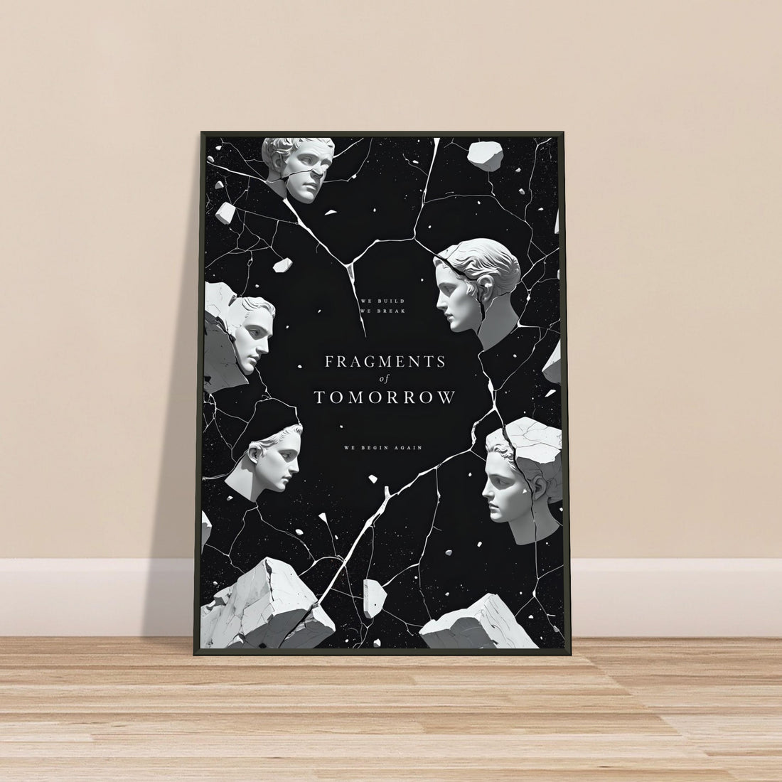 3c3ea109-90f9-4405-ba28-3fac96bbd5f9