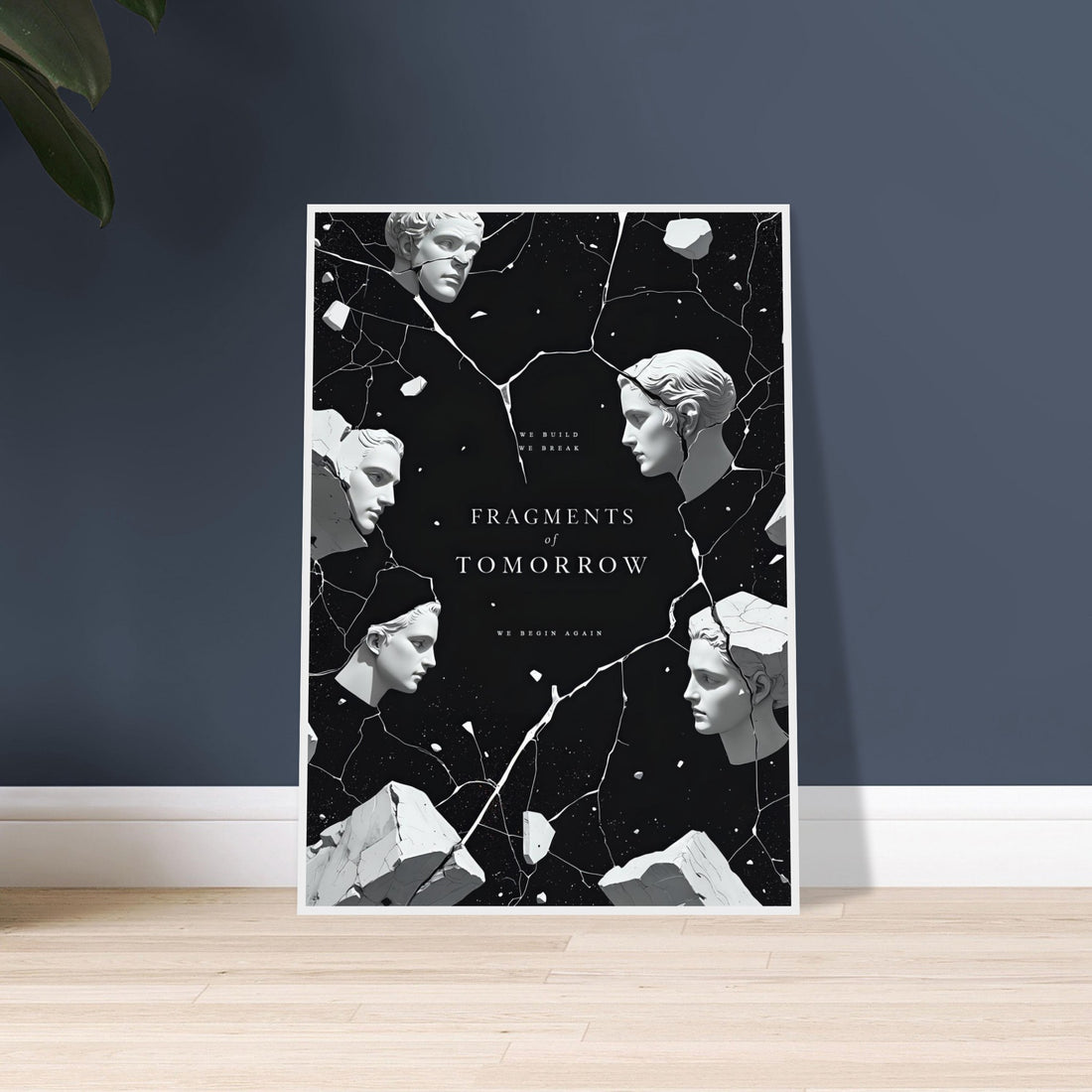 3c42cf85-96ab-403d-9914-d805c9ebc2c4