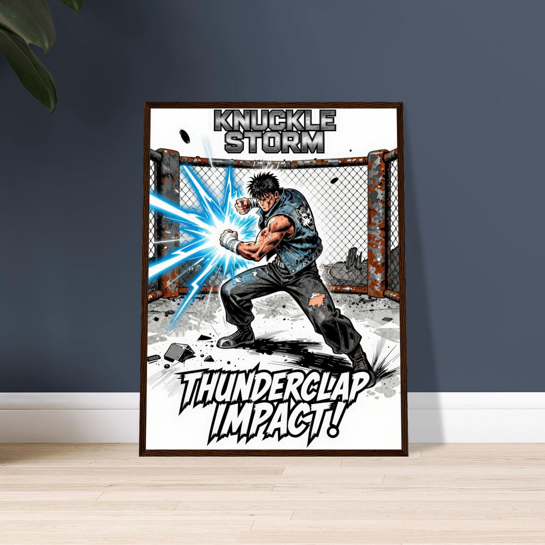 3c4a156c-5e5b-442c-80a9-05e55c1ac34f