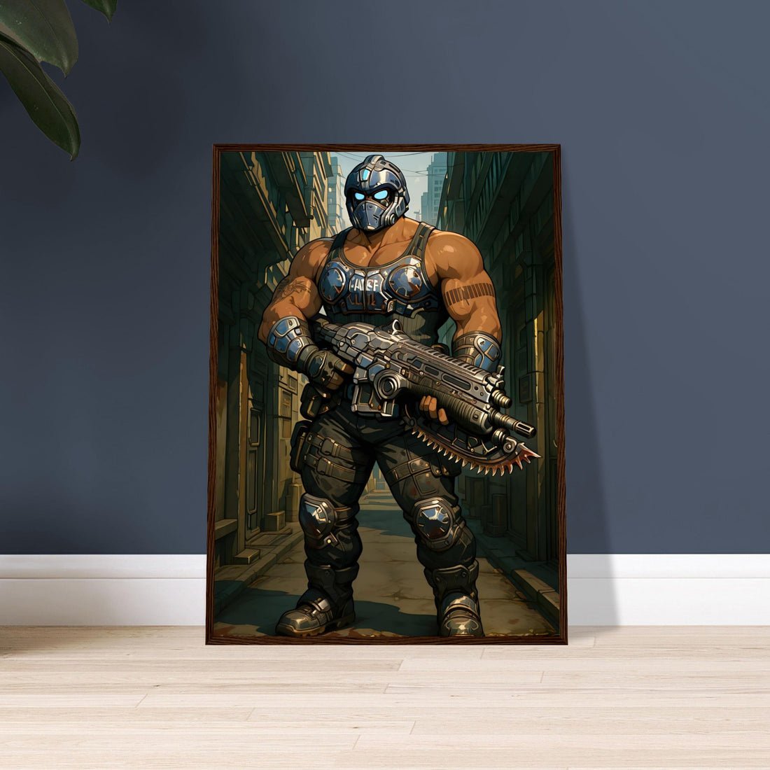 3d0ad970-eae1-40ee-bcec-ecfc14c4bd4b