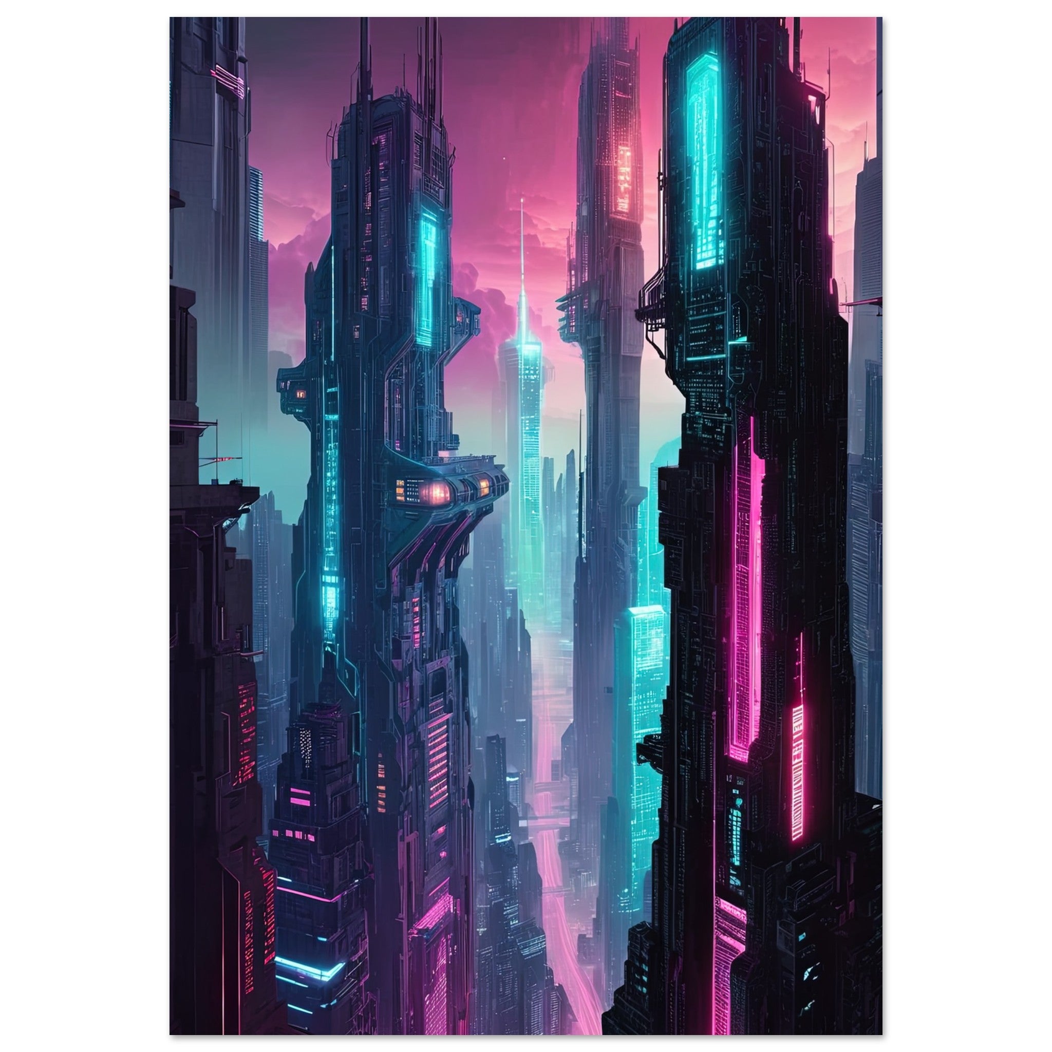 3d4f775c-a37e-4a25-8ea4-46f0892b9439