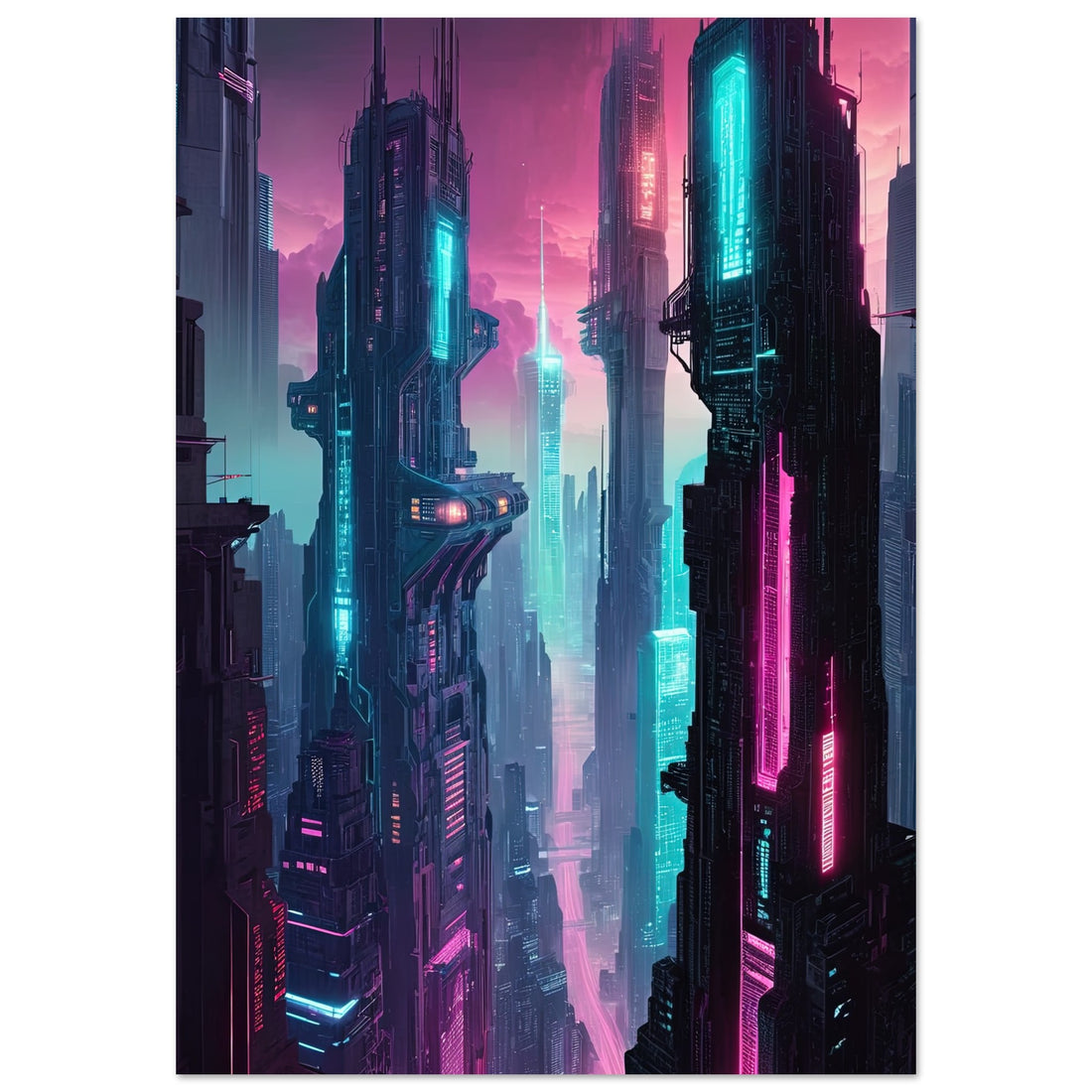 3d4f775c-a37e-4a25-8ea4-46f0892b9439