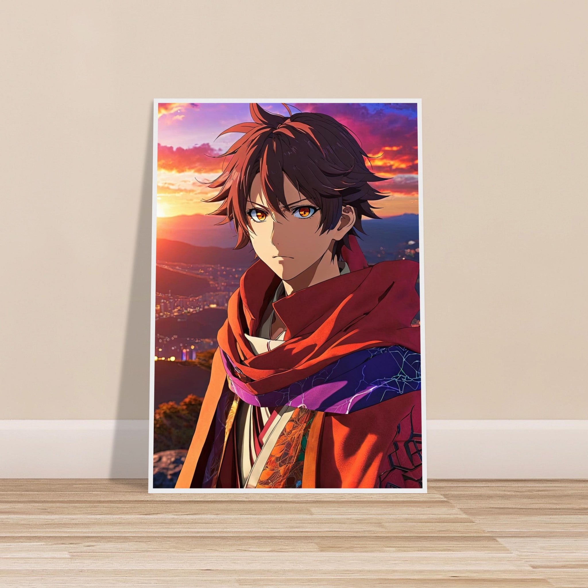 3dc033dd-aa06-4136-a436-04086768207c