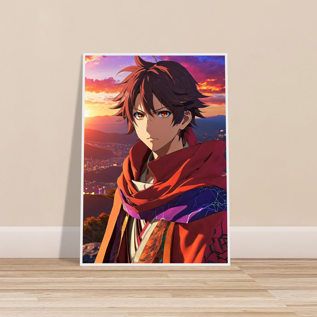 3dc033dd-aa06-4136-a436-04086768207c