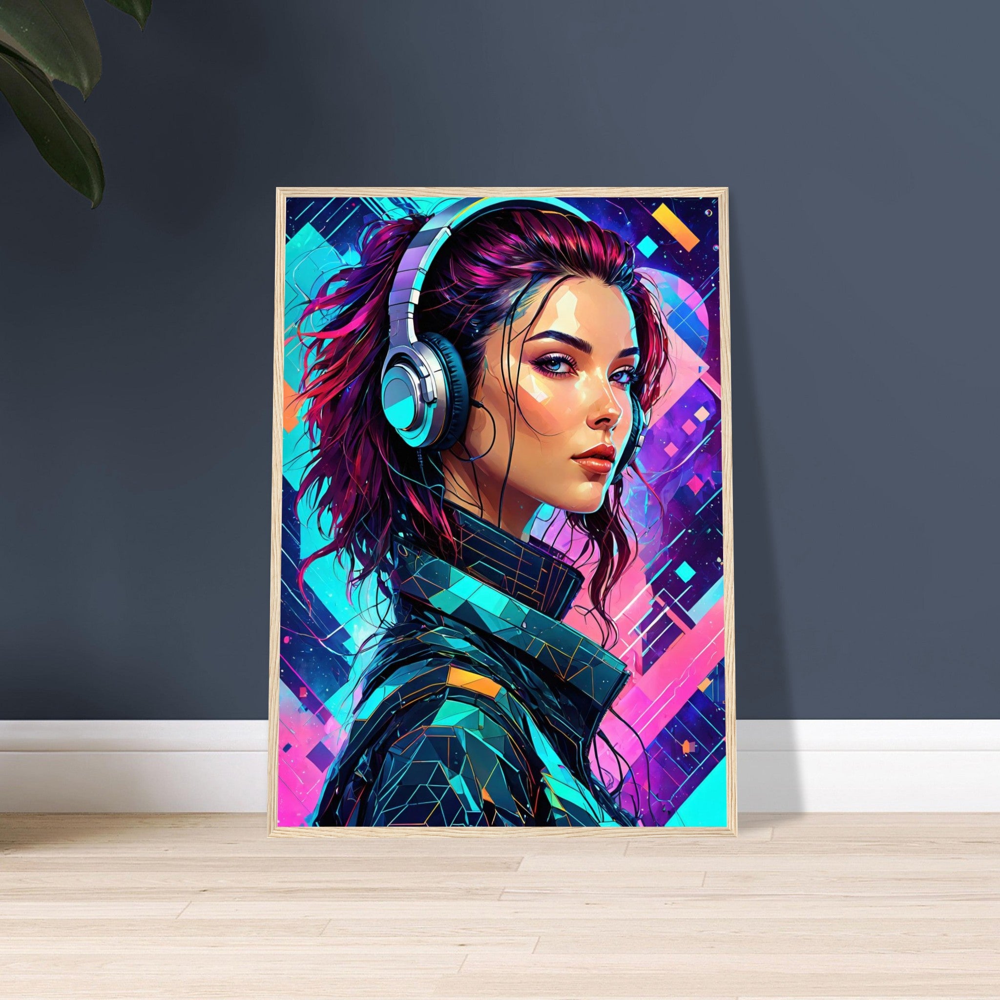 3e0a19b7-6897-4ccb-8235-38d0f9e6bb14