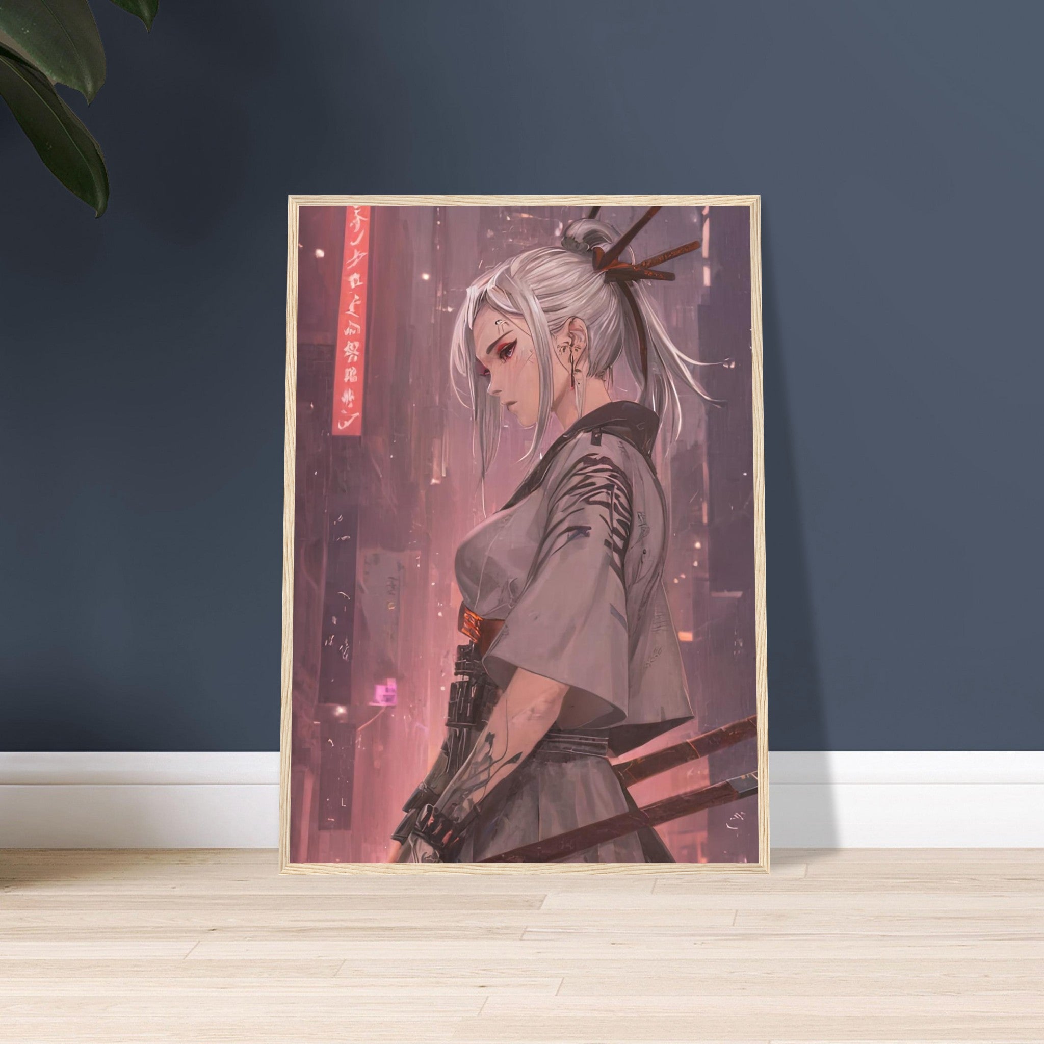 3e10de25-5788-4adc-827e-52819a985bca