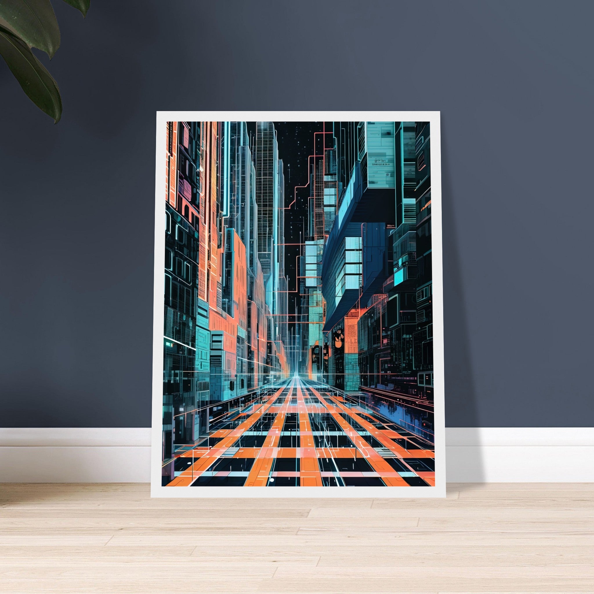 3e1459b5-d481-4587-9903-c1f90f974d4e