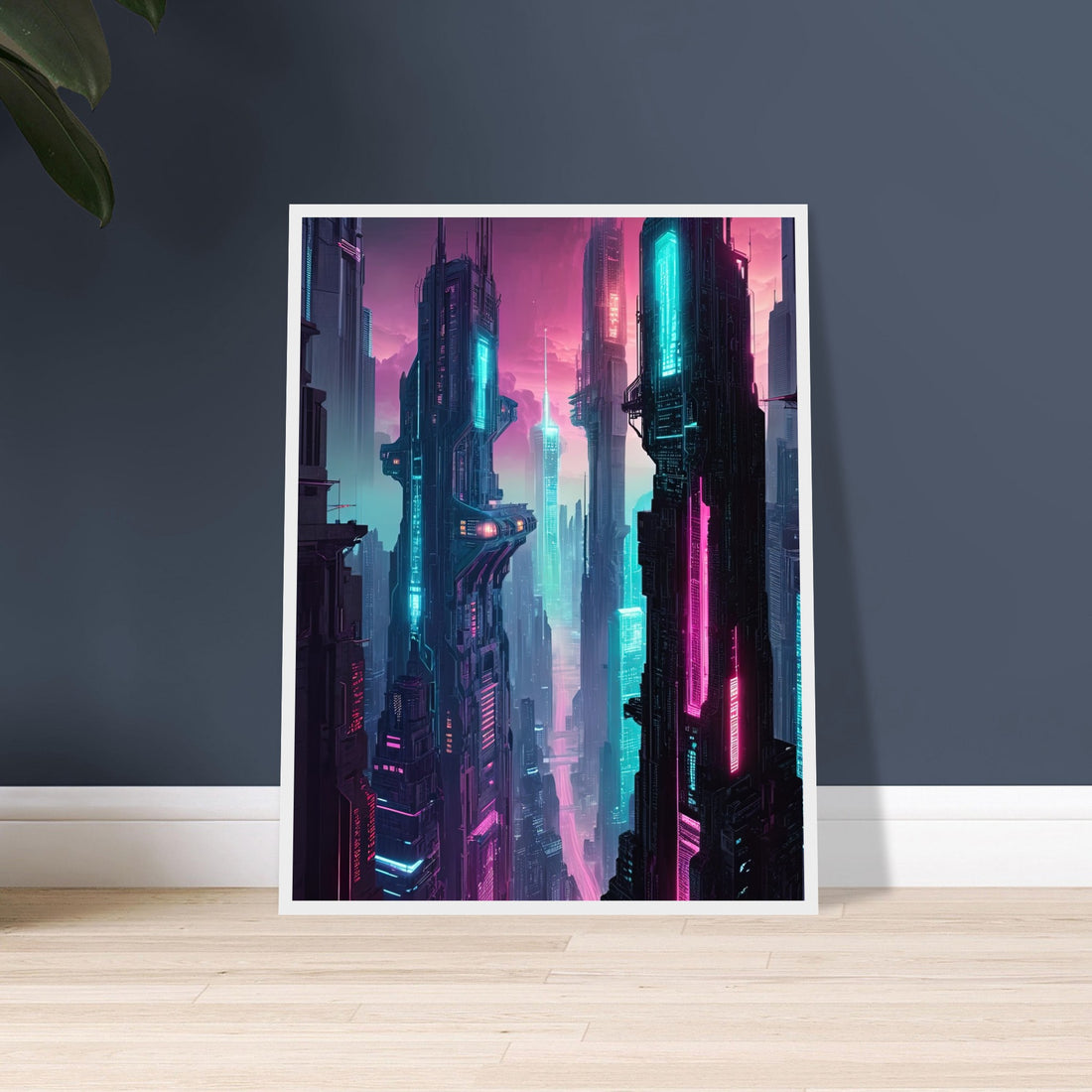 3e20cecc-d26d-44a3-8ace-60ff2304ef05