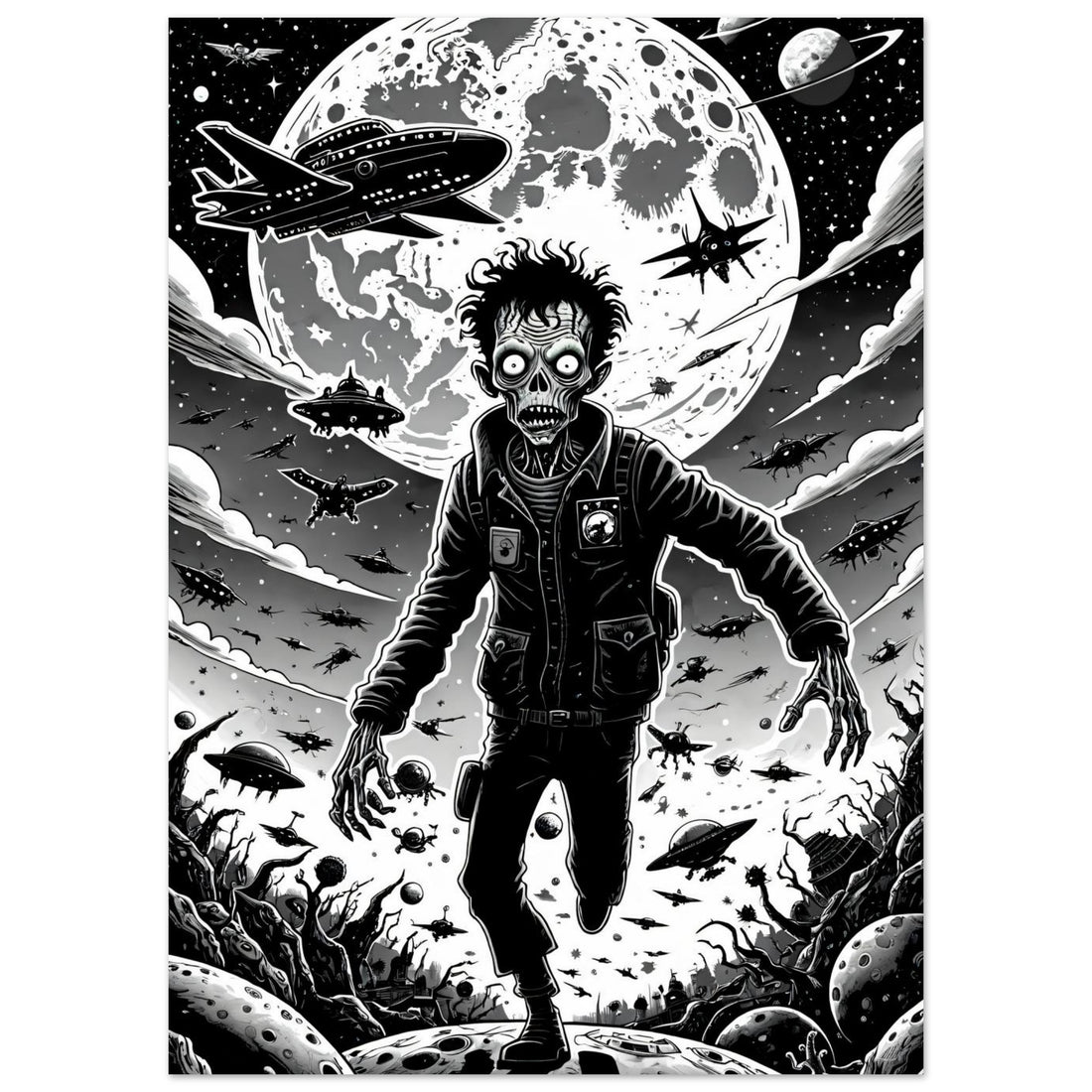 3eb4bc0d-b34f-416d-a852-098a2694dd2c