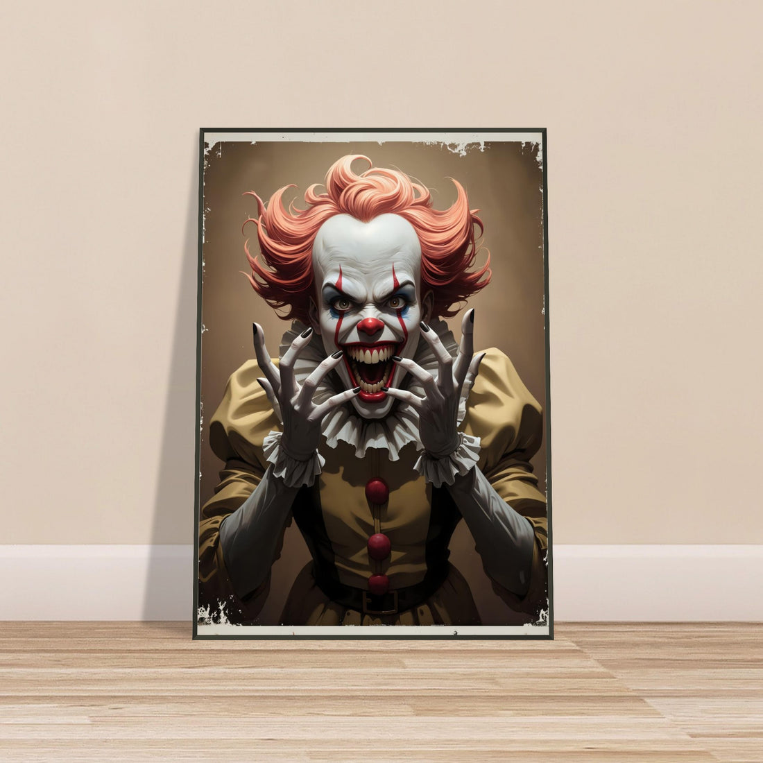 3ecd2c49-c8de-4cf3-a4e2-dfba04295727