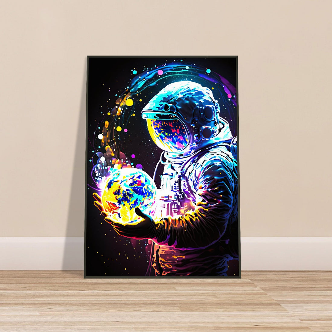 3ed5ffc5-186a-46f2-a1ac-3419eb4ffdea