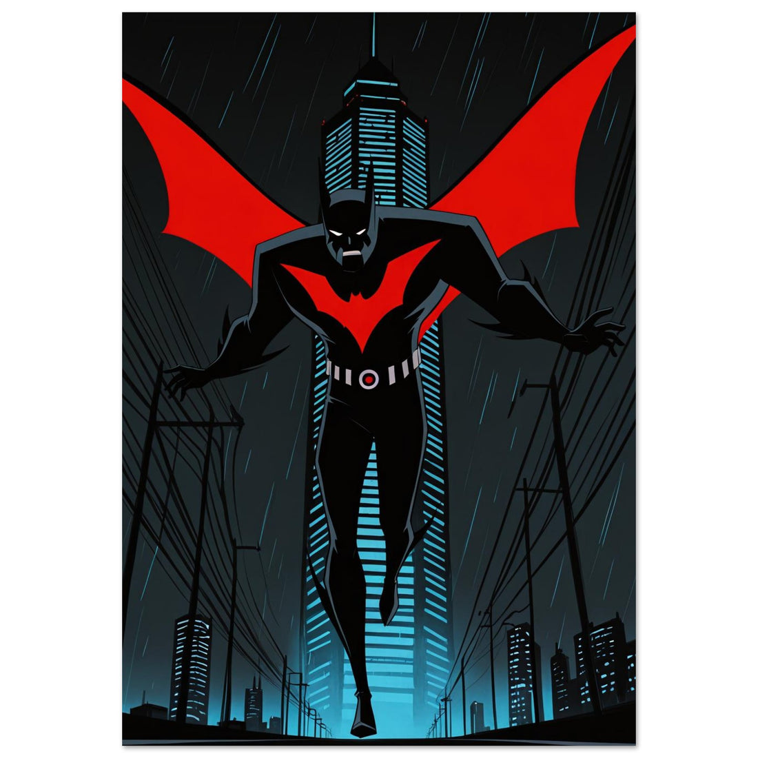 3f075add-7156-4363-854f-9f4630633733