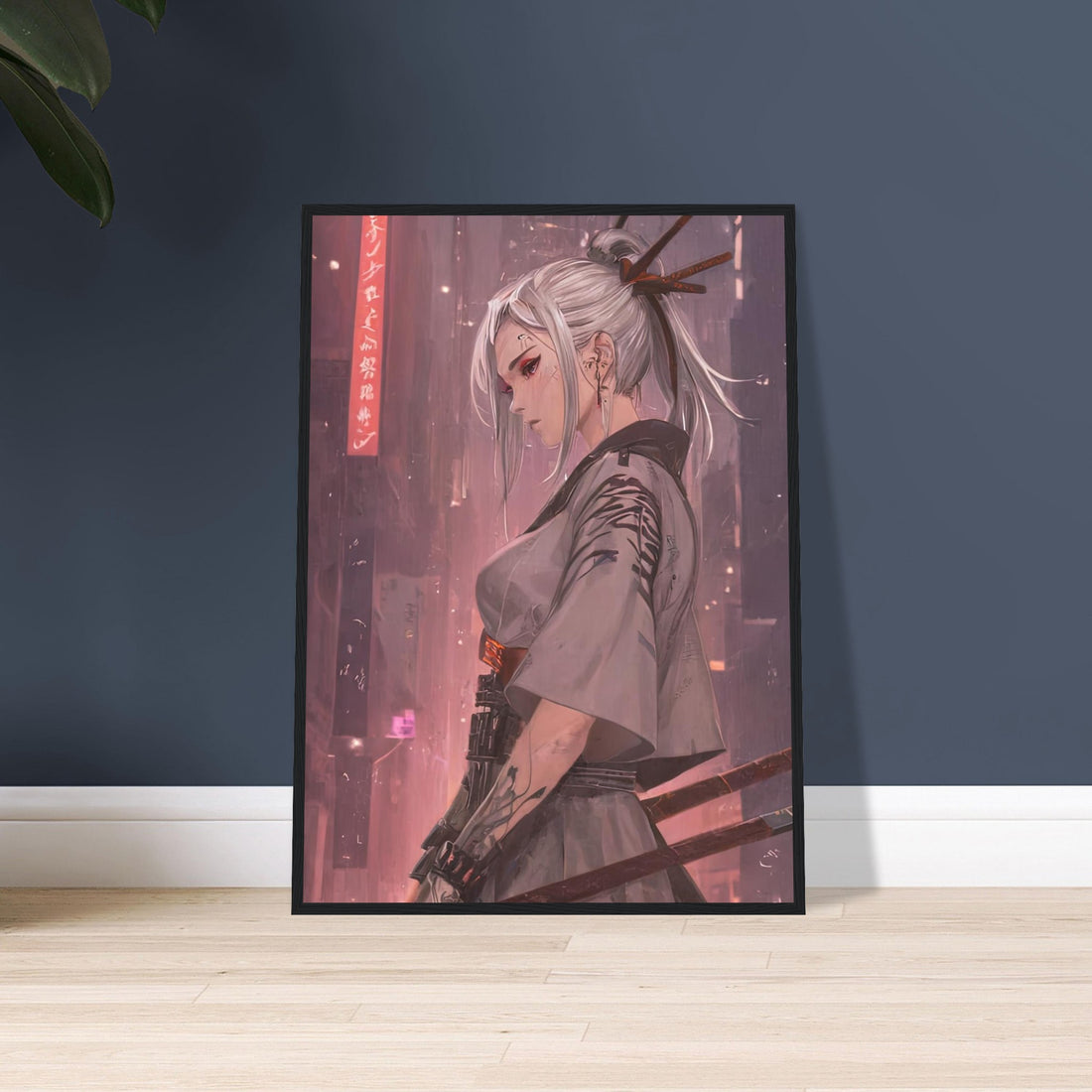 3f6134b7-628f-433e-8816-a7d9feec3e31