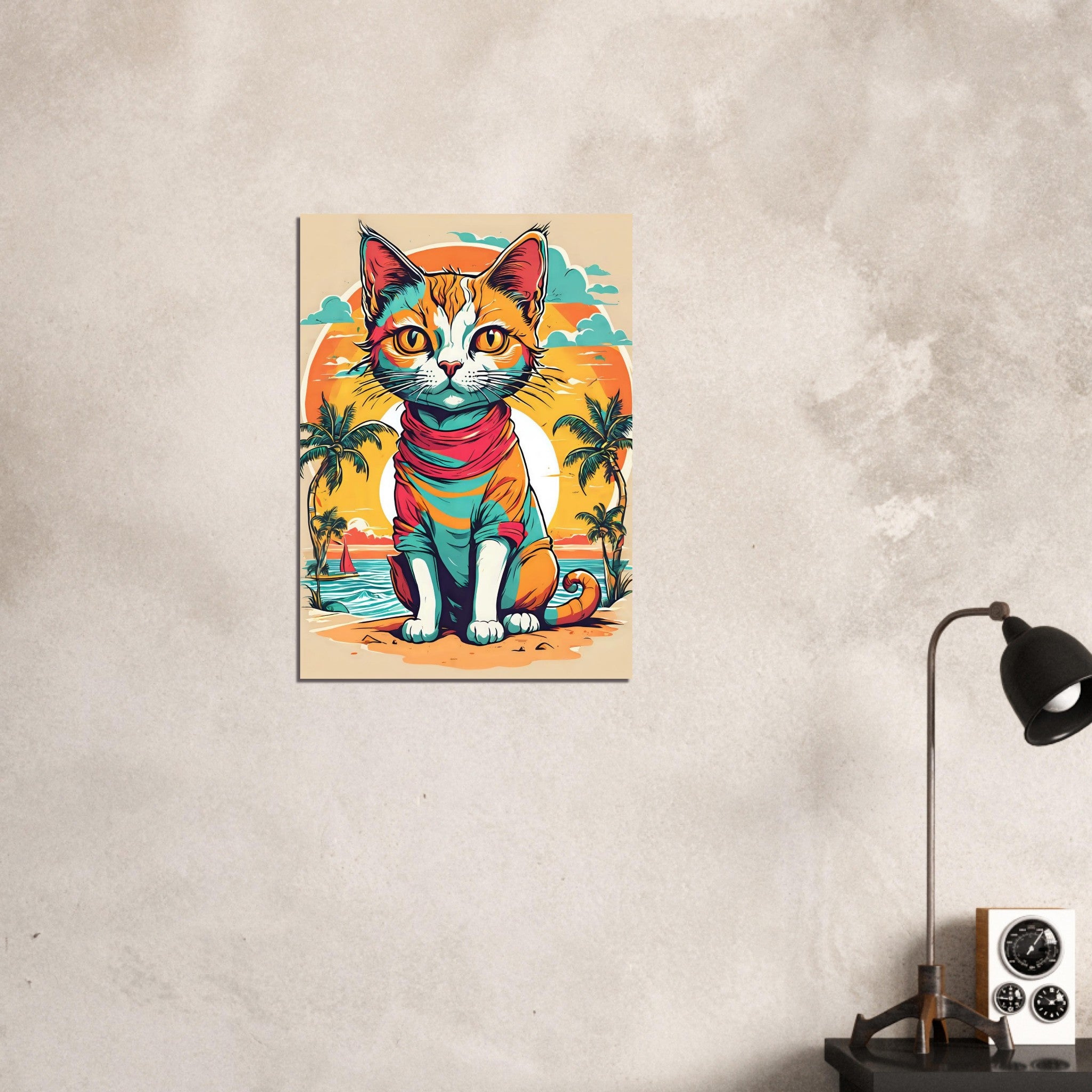 3f705a82-fba3-4cfd-9a94-e94a8d8eb40c