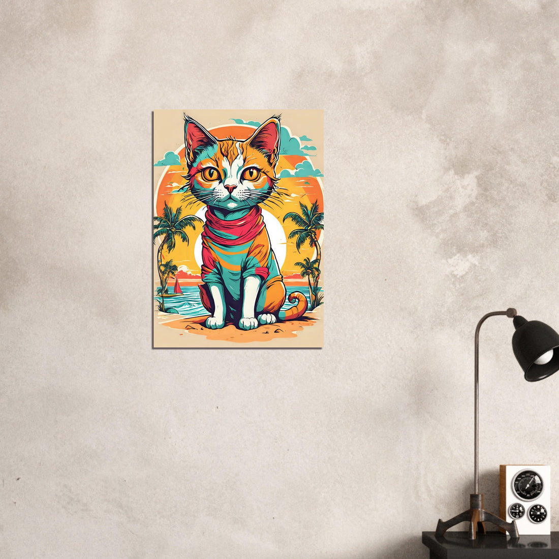 3f705a82-fba3-4cfd-9a94-e94a8d8eb40c