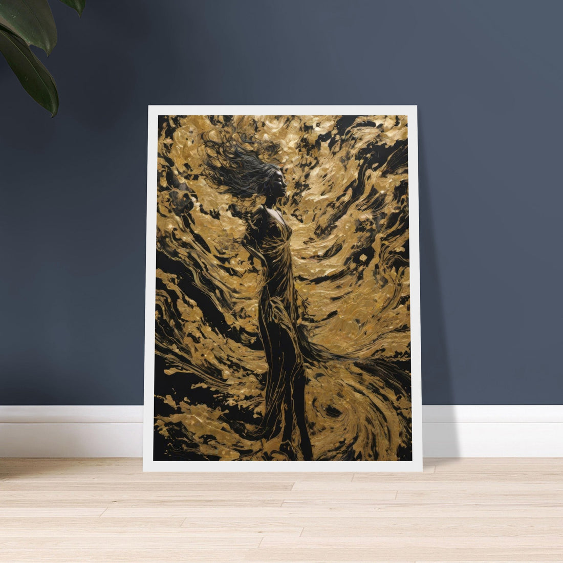 3f976df0-4ee6-465f-be4e-44bef9ad47fd