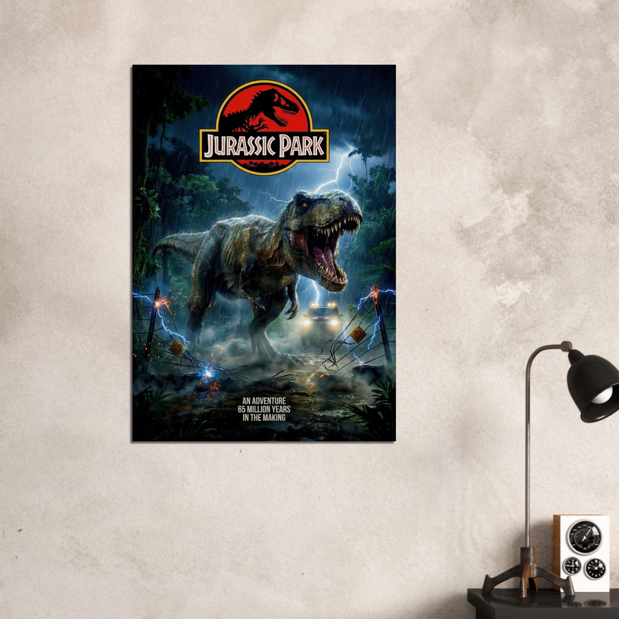 3f9ba42f-22bf-4705-9e39-e581a02c19ef