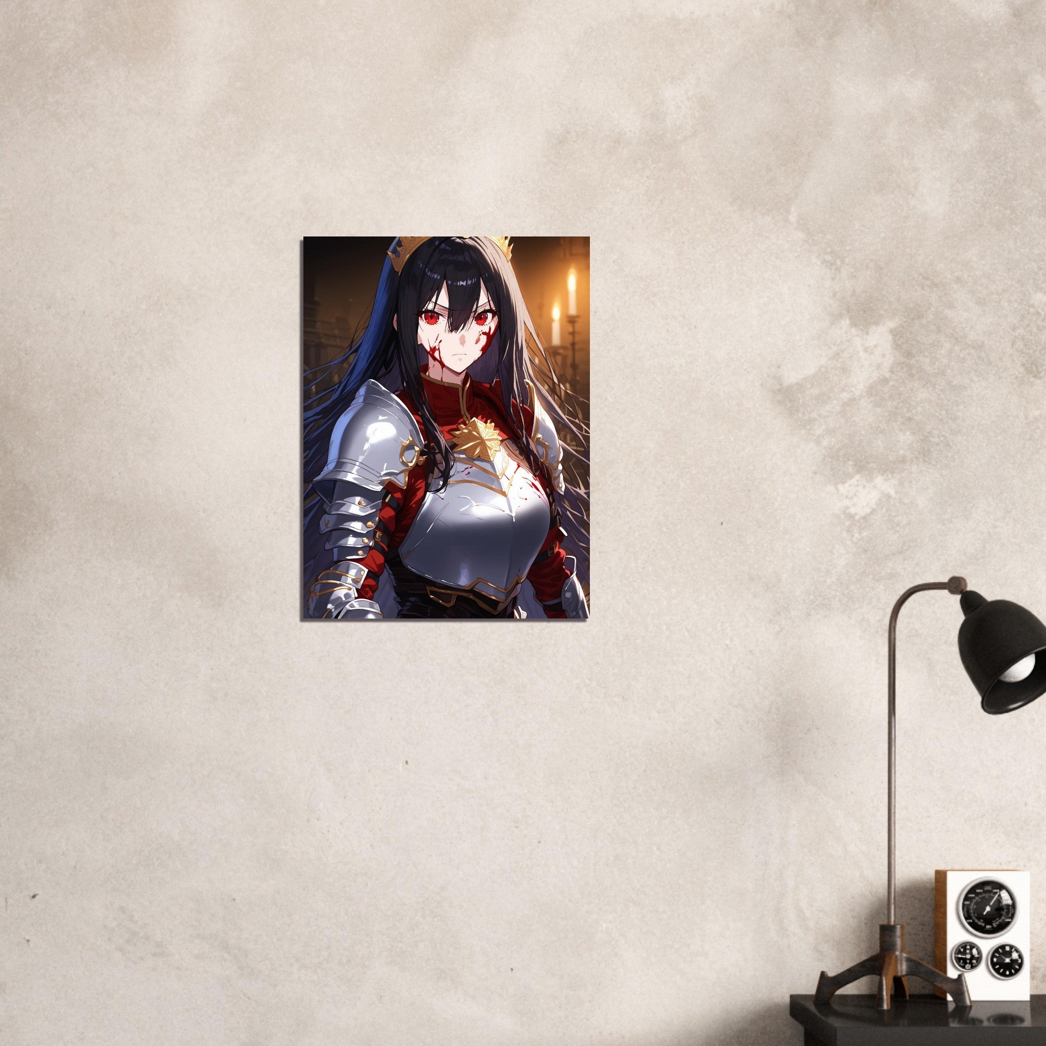 3f9d78d1-80e4-48b6-89bf-253290812486