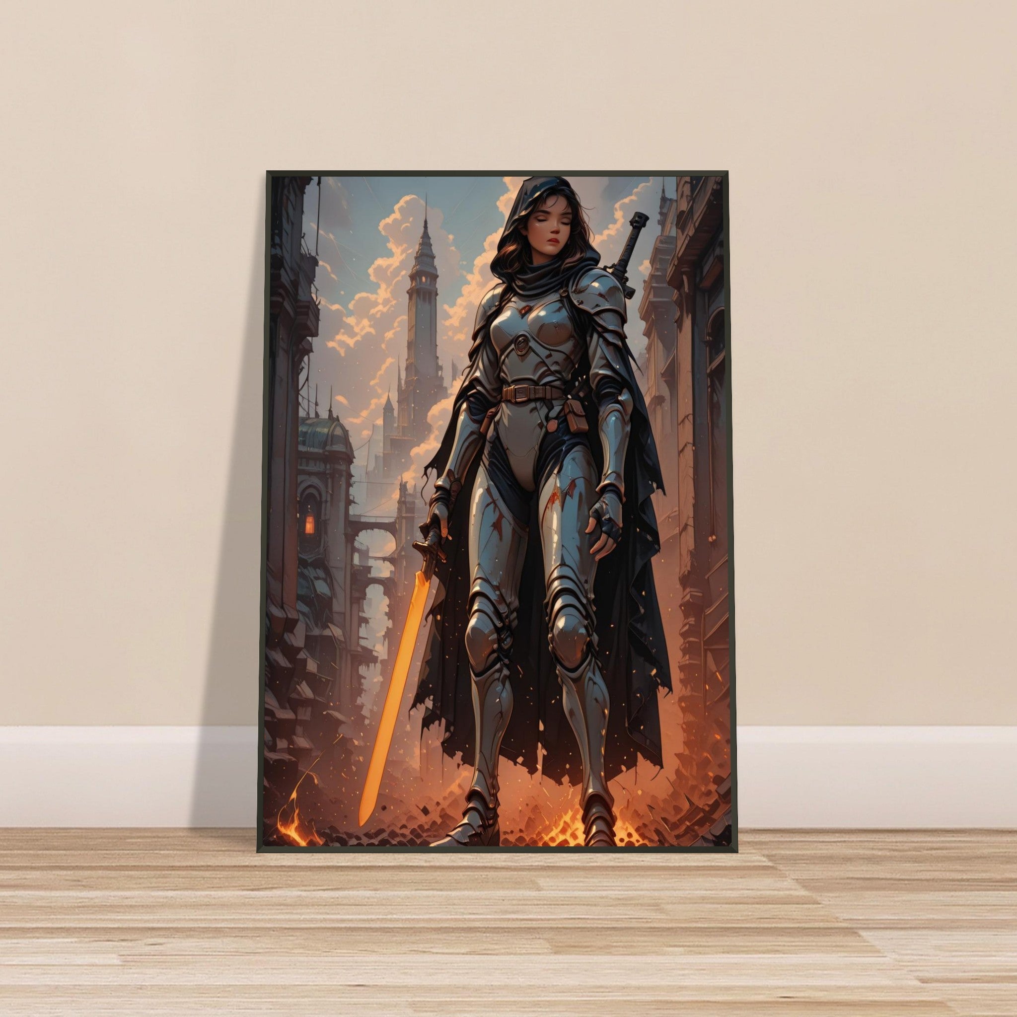 3fb3d737-007e-4b67-97e5-369f227c0d9a