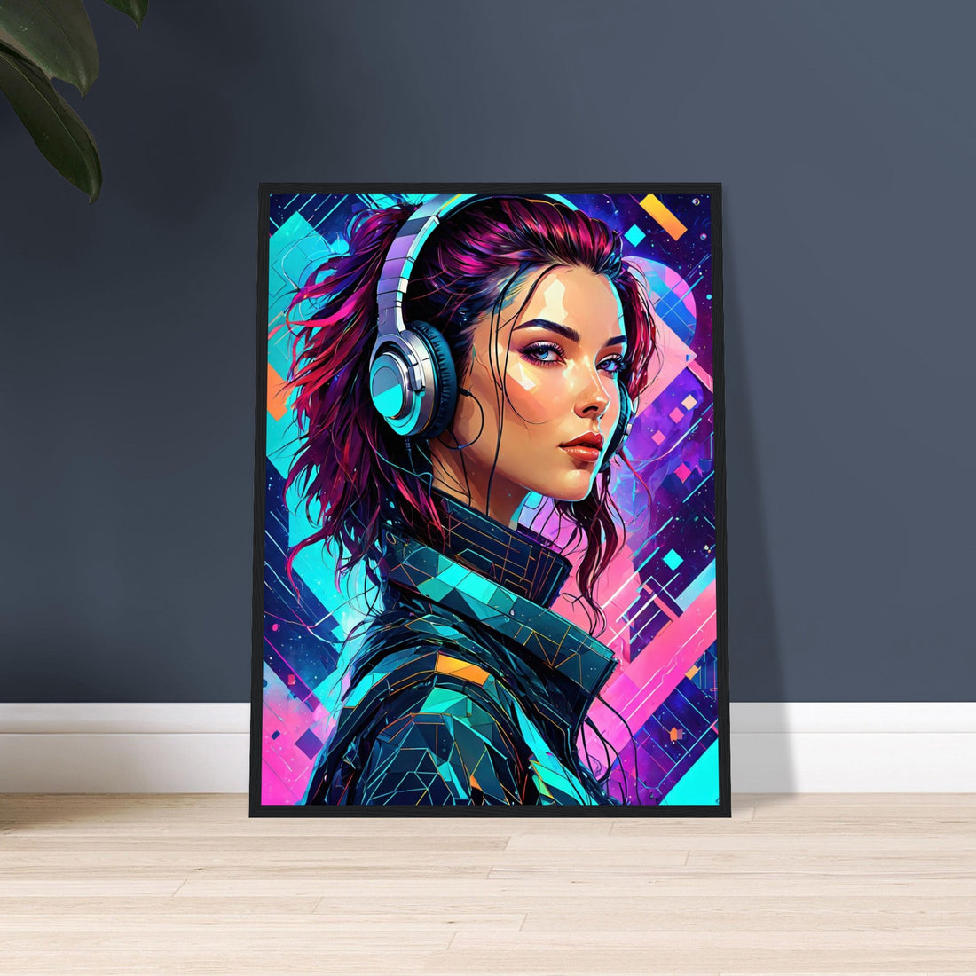 3ff6da63-c30c-4f11-87f3-f298fe43635d