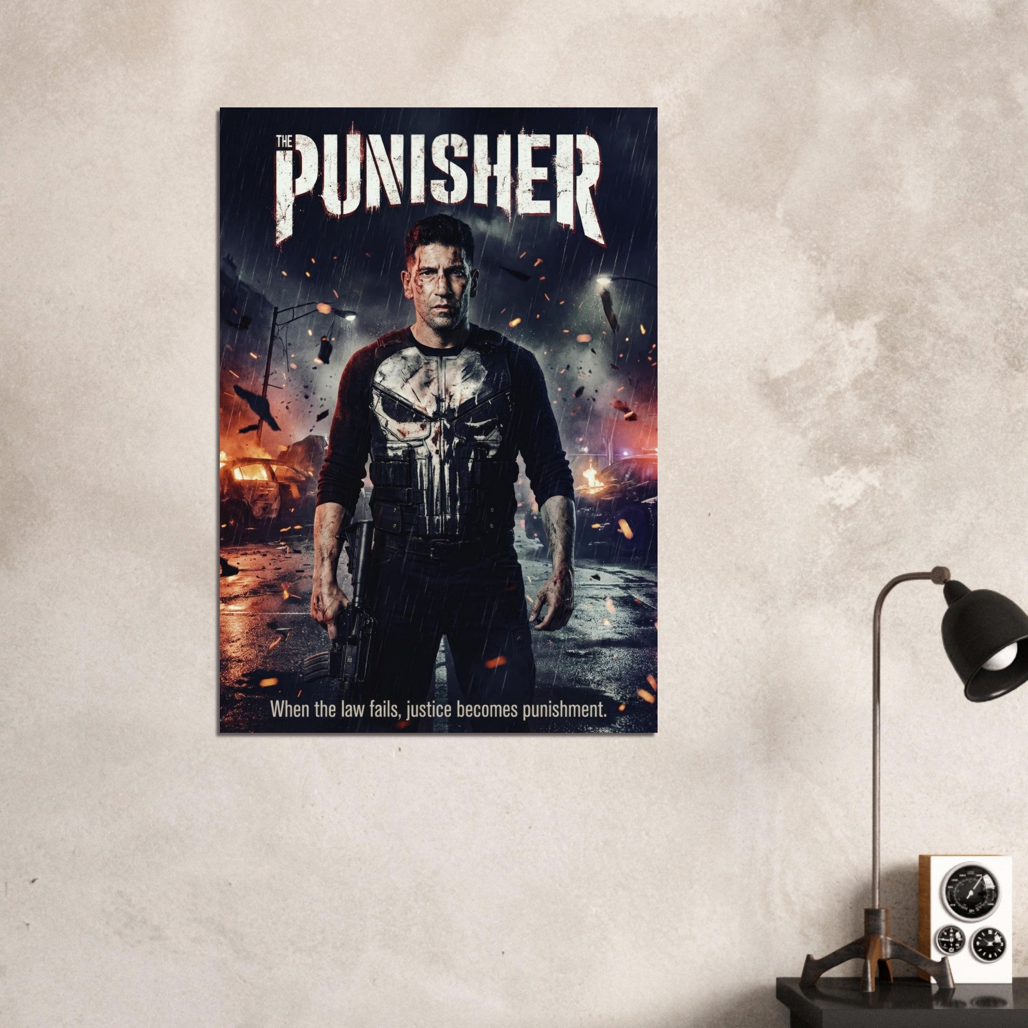 3fff4d4f-32e0-4df7-a19e-ca4de5262e03