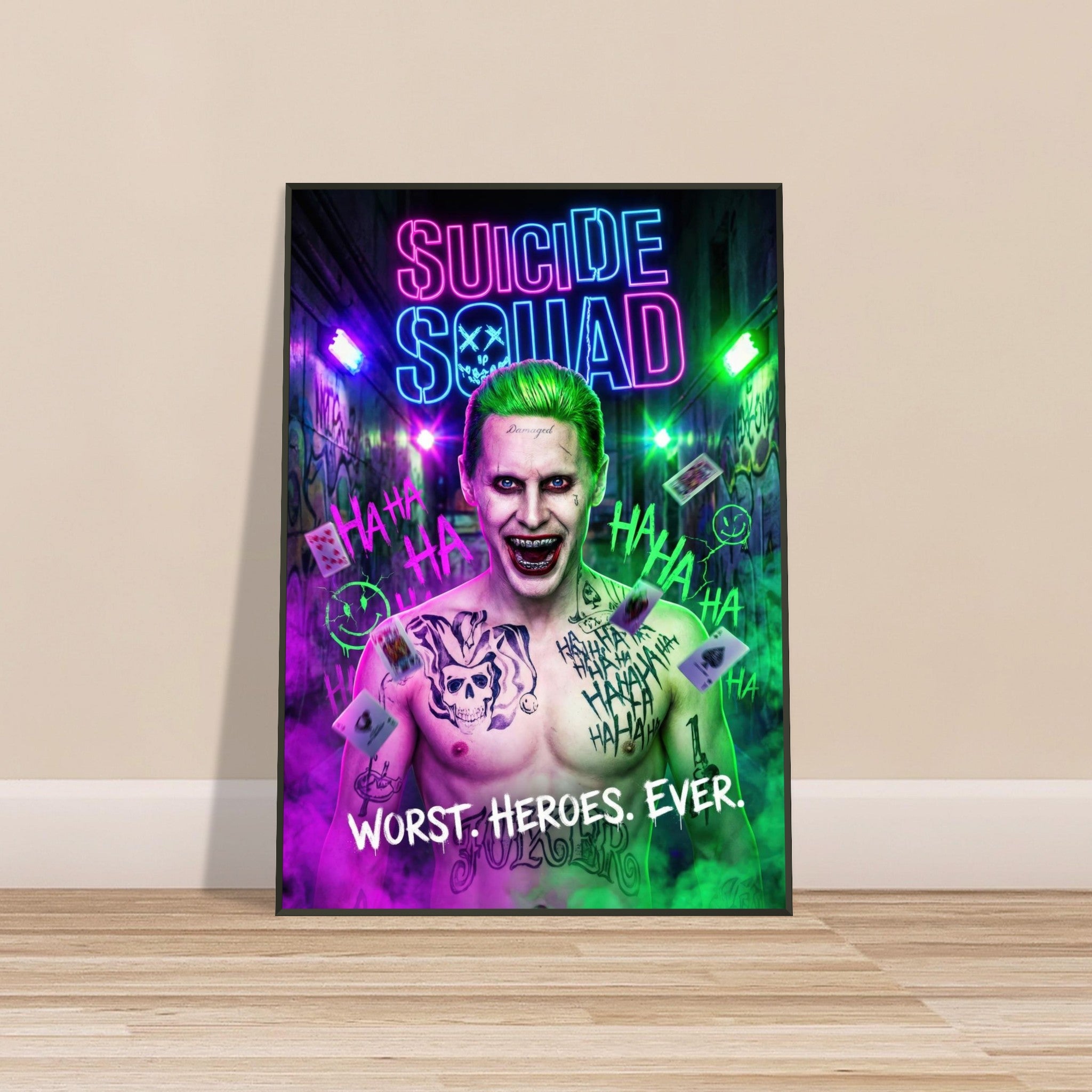 4010f24a-e043-4758-aa41-8746624591f1