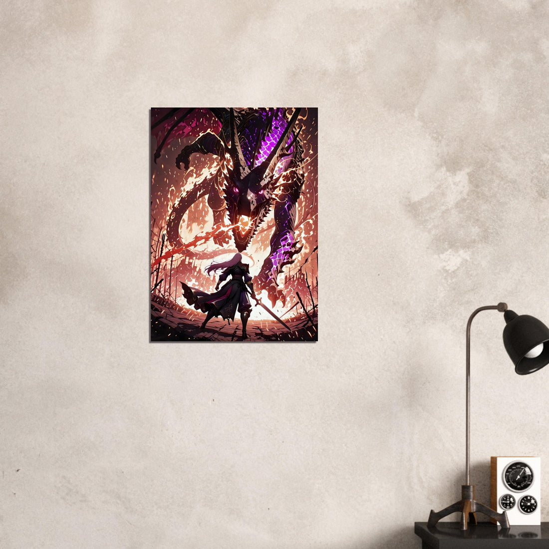 4022d383-c674-419e-8ce5-0693bf60d2ad