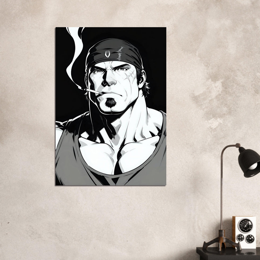 402a5868-2e2e-41c7-9bb5-8a54f613e204