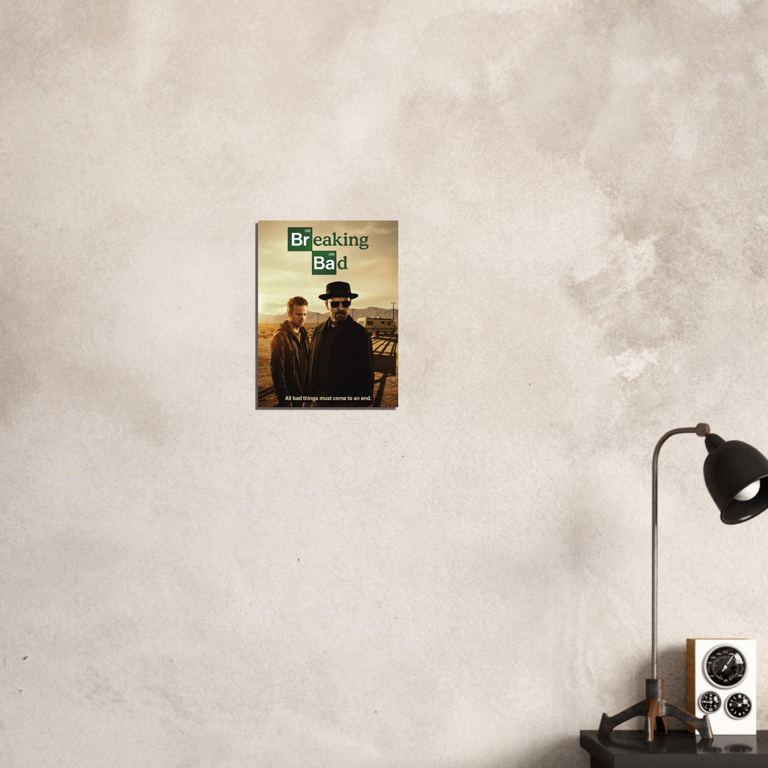 4033809d-6198-4289-bd8d-261cc42eeac3