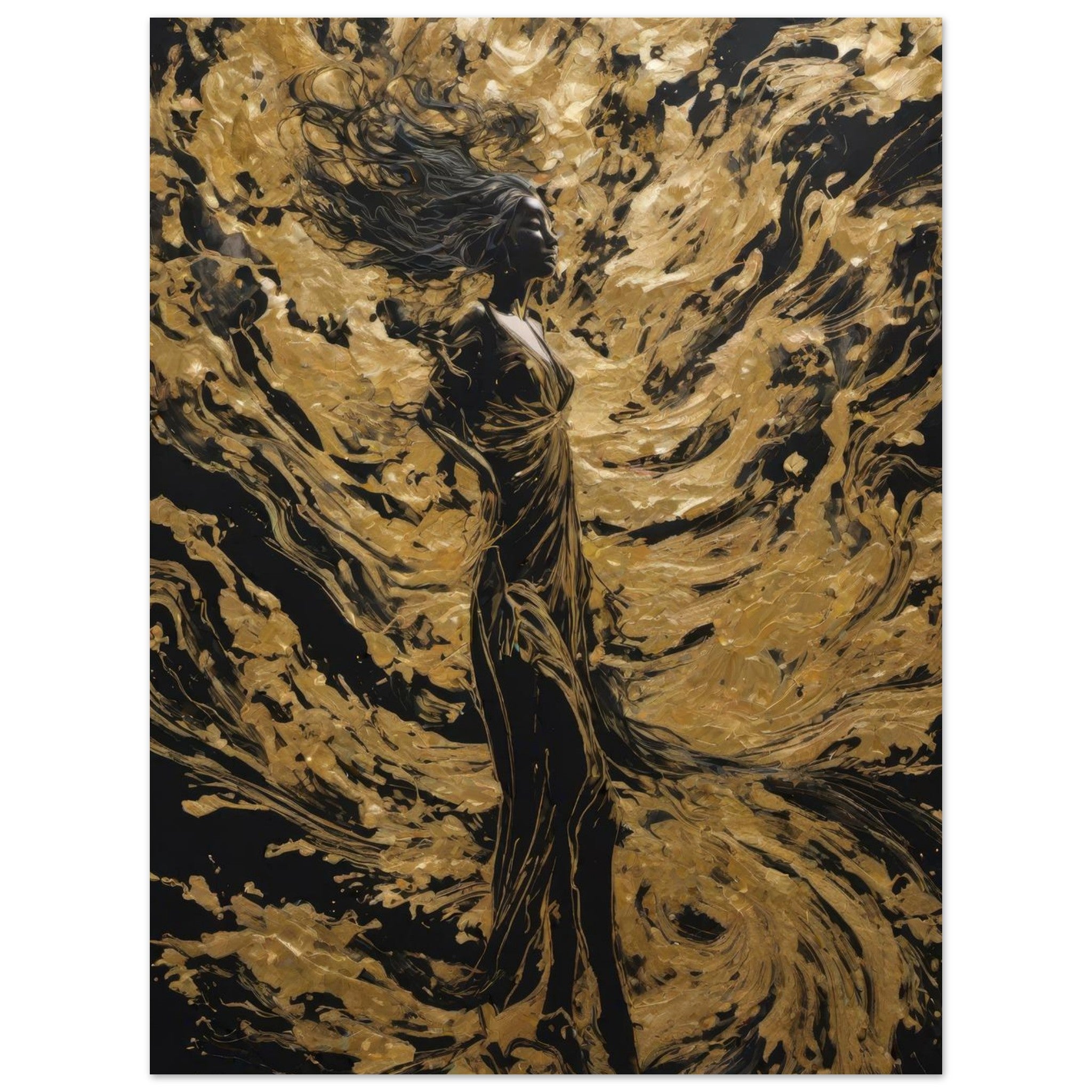 40a34a07-bdf7-4c8e-b17b-22258b36c720