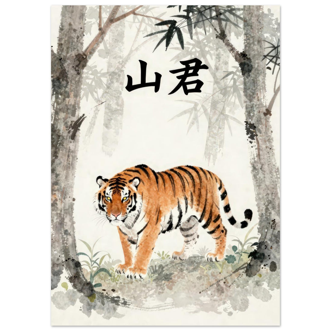 40eaa29b-6004-4b22-8707-1dabbd8f3c42