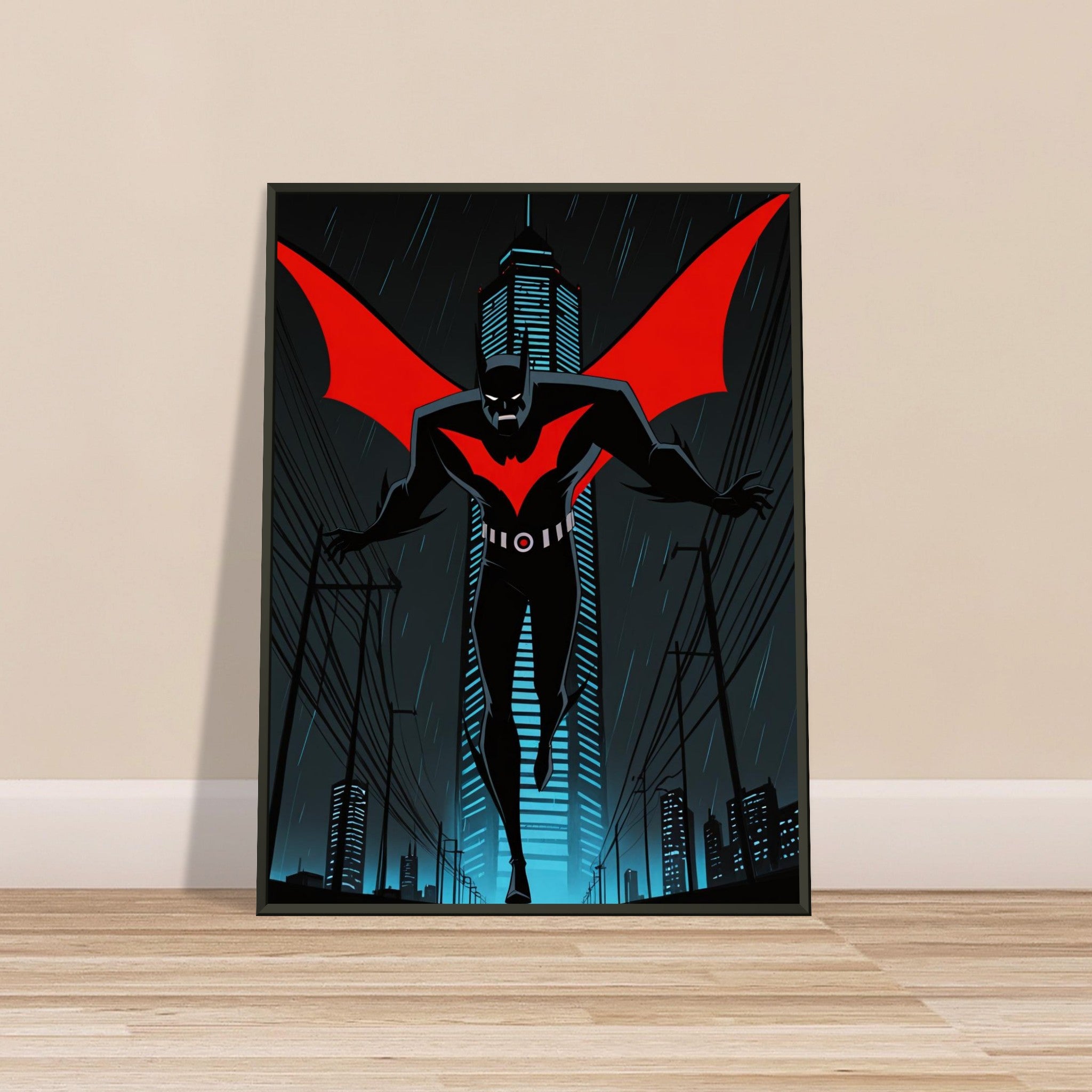 41153c1c-5ff9-43f3-a87e-4d578fdd000a