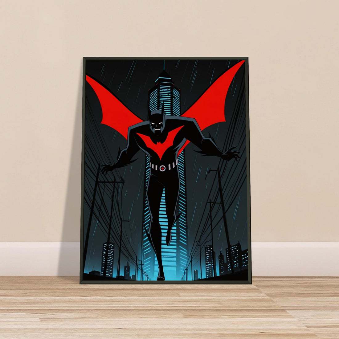 41153c1c-5ff9-43f3-a87e-4d578fdd000a