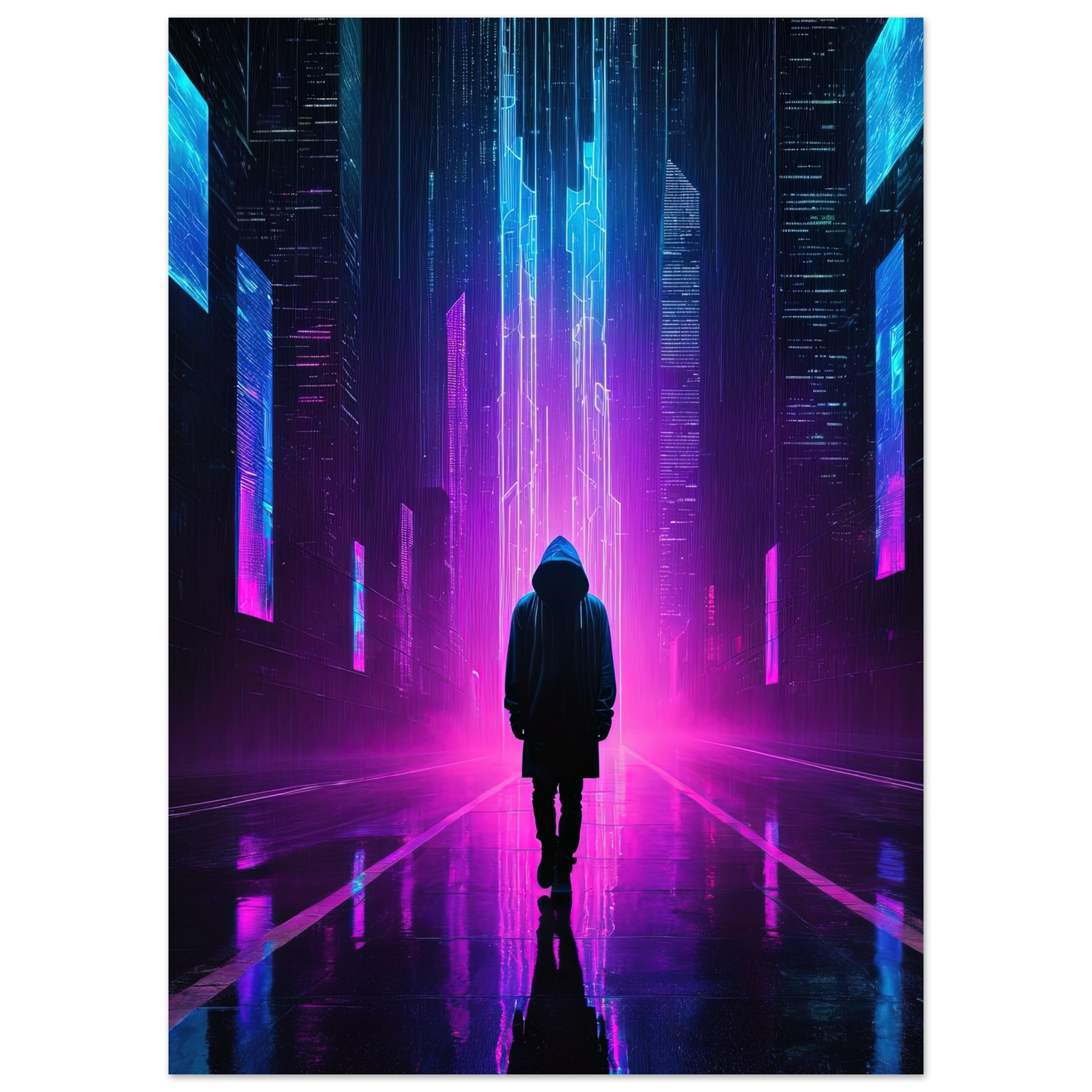 414f40b7-6970-43bb-91e2-fe0a25265f37