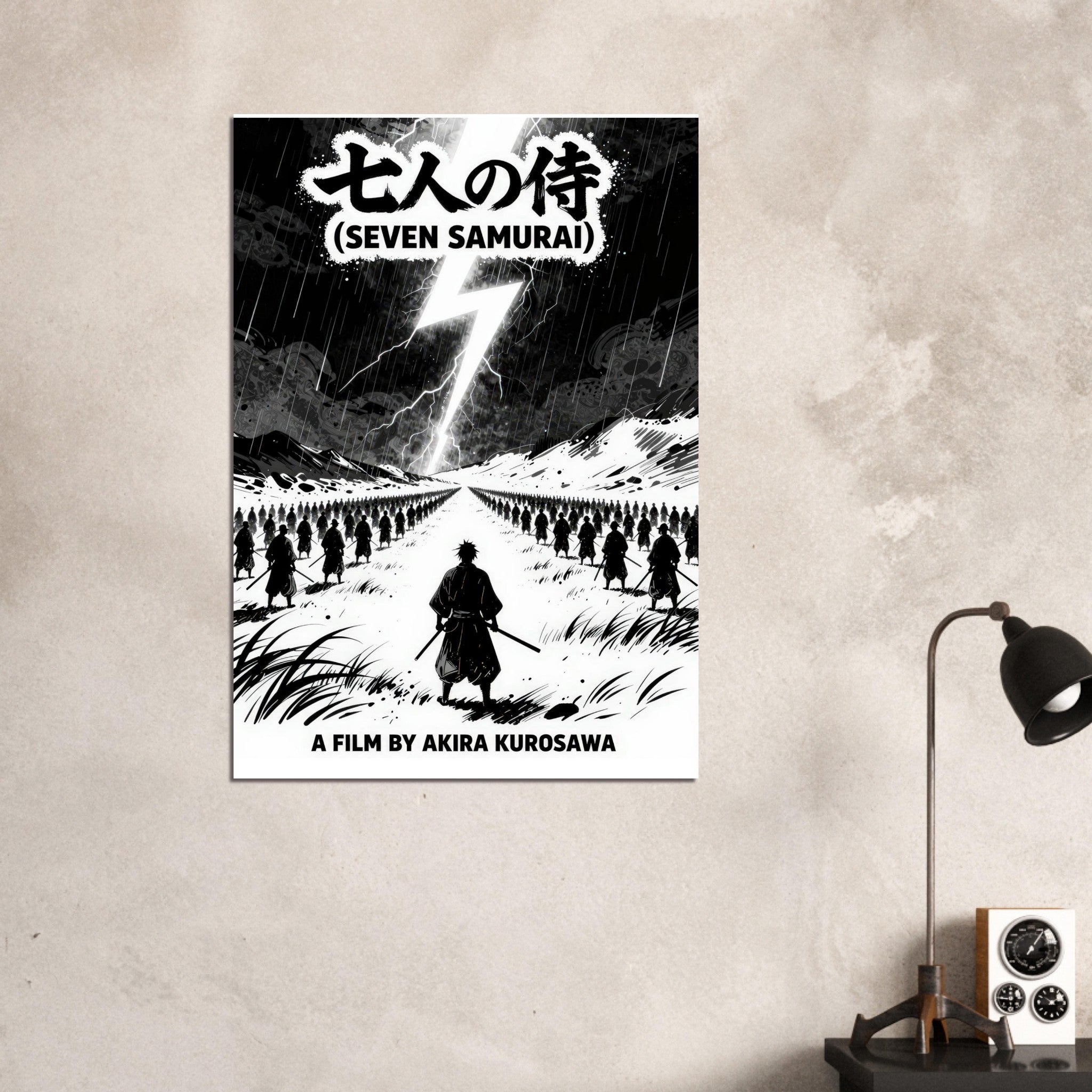 41513df1-04dc-44d6-9eee-57935c7380d1