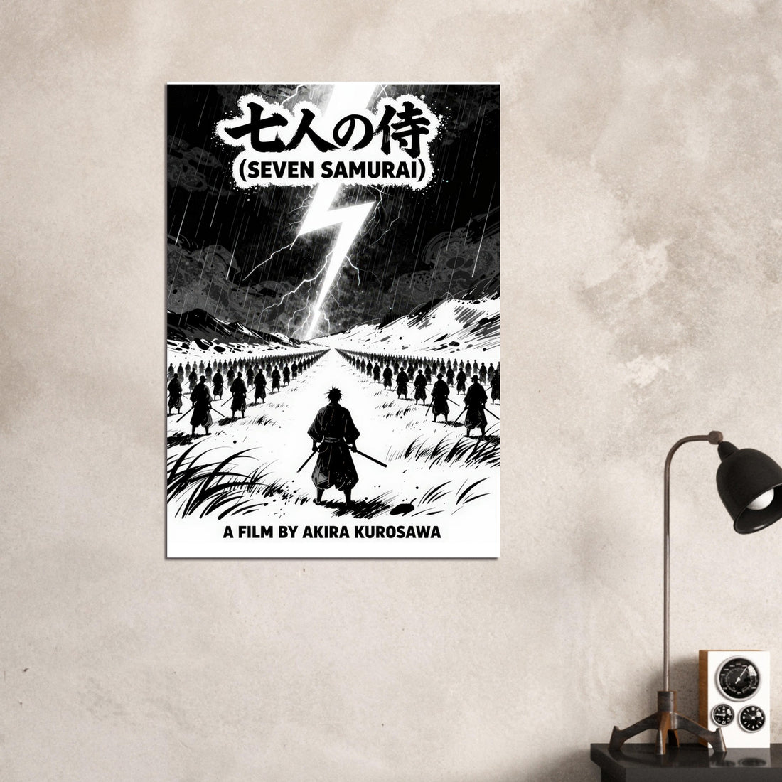 41513df1-04dc-44d6-9eee-57935c7380d1