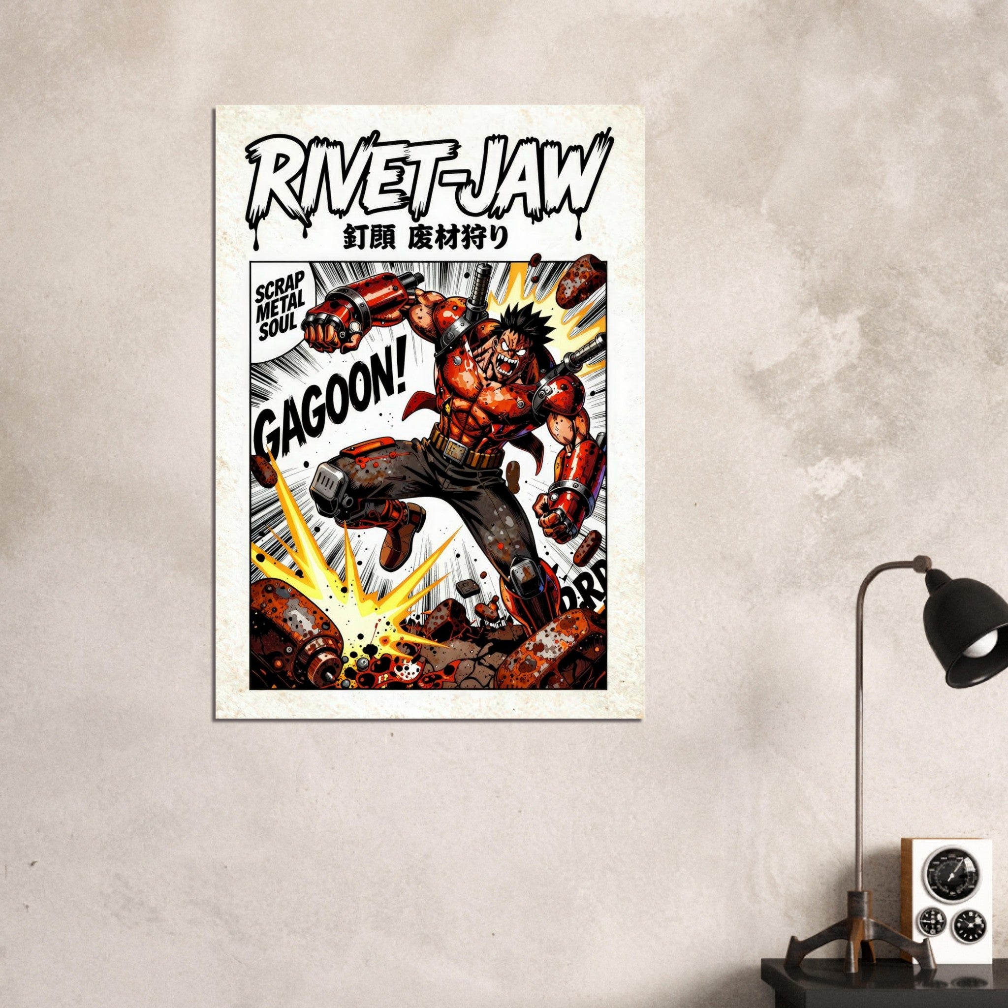 41643055-12a8-4ec2-ac04-7d734ab24ed5