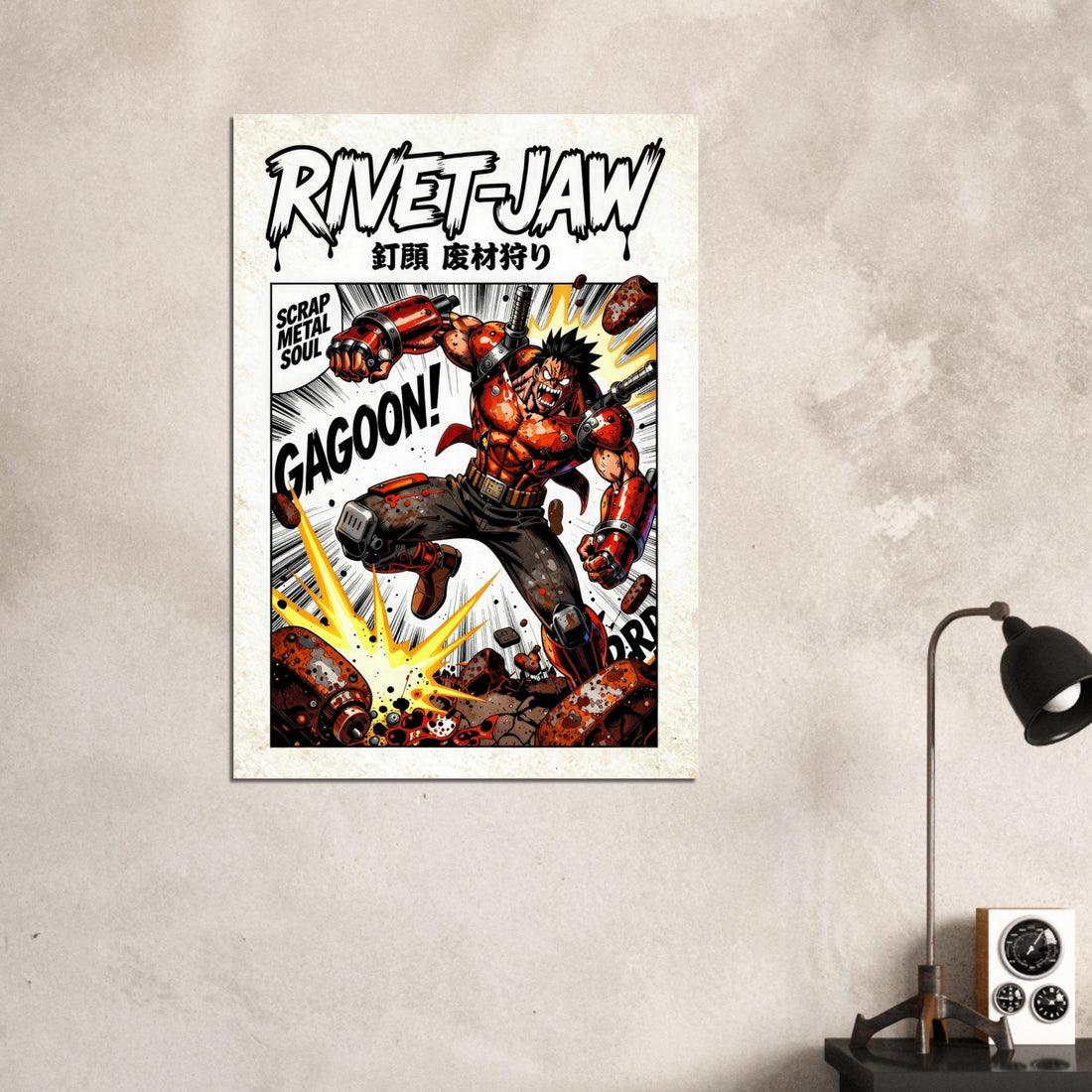 41643055-12a8-4ec2-ac04-7d734ab24ed5