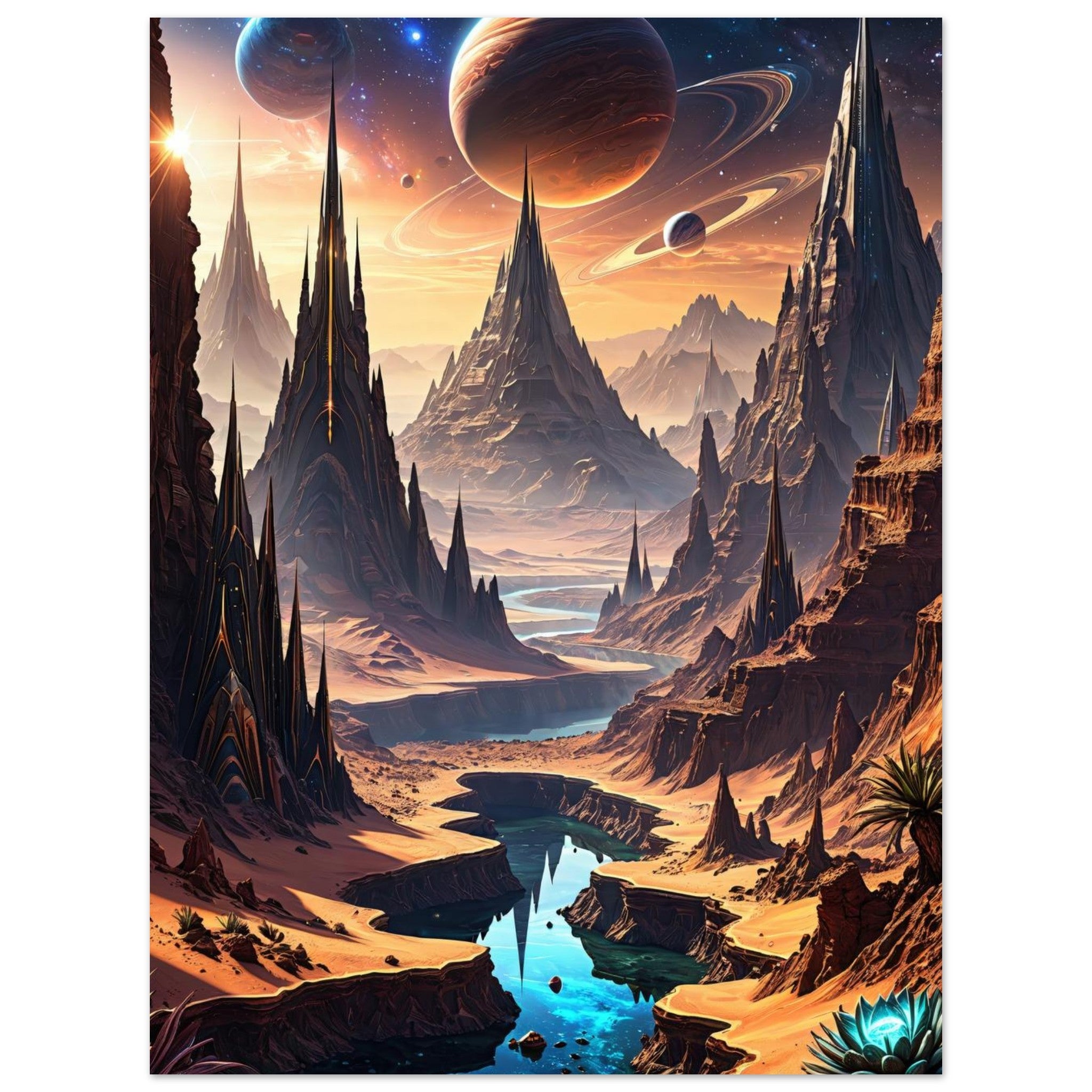 4182fea6-b5fa-4a8f-9bca-2049c144341b