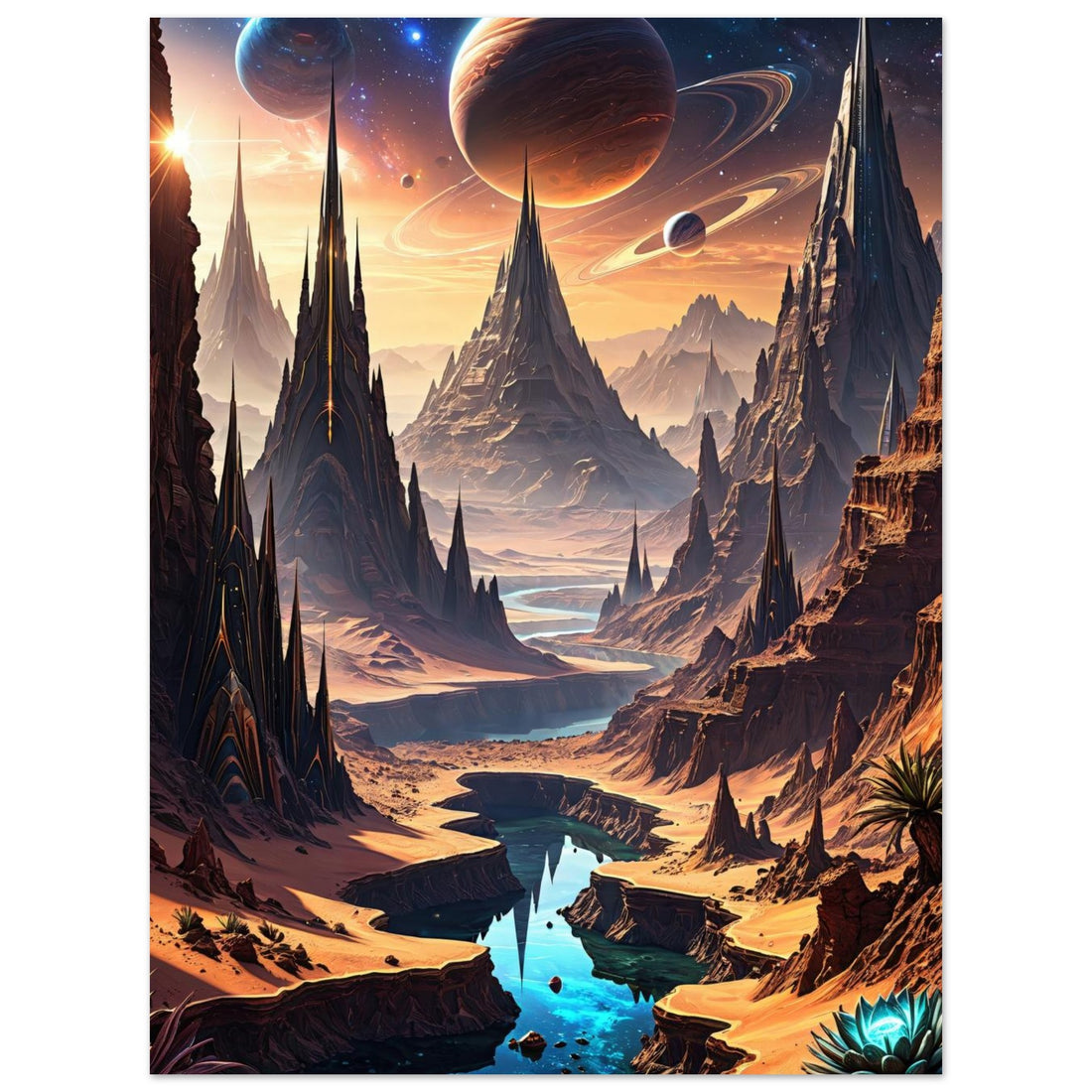 4182fea6-b5fa-4a8f-9bca-2049c144341b