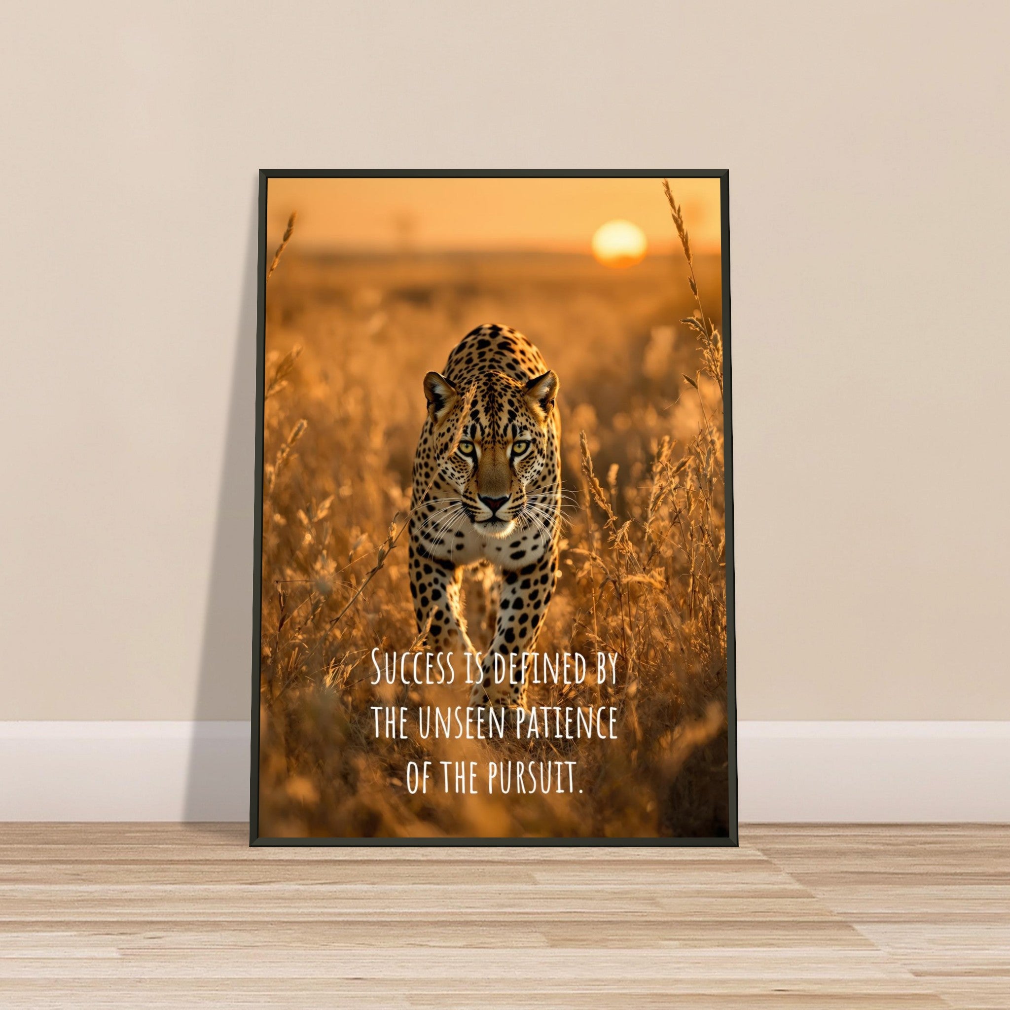 4192b79c-02a2-4883-a4eb-2844b72b0087