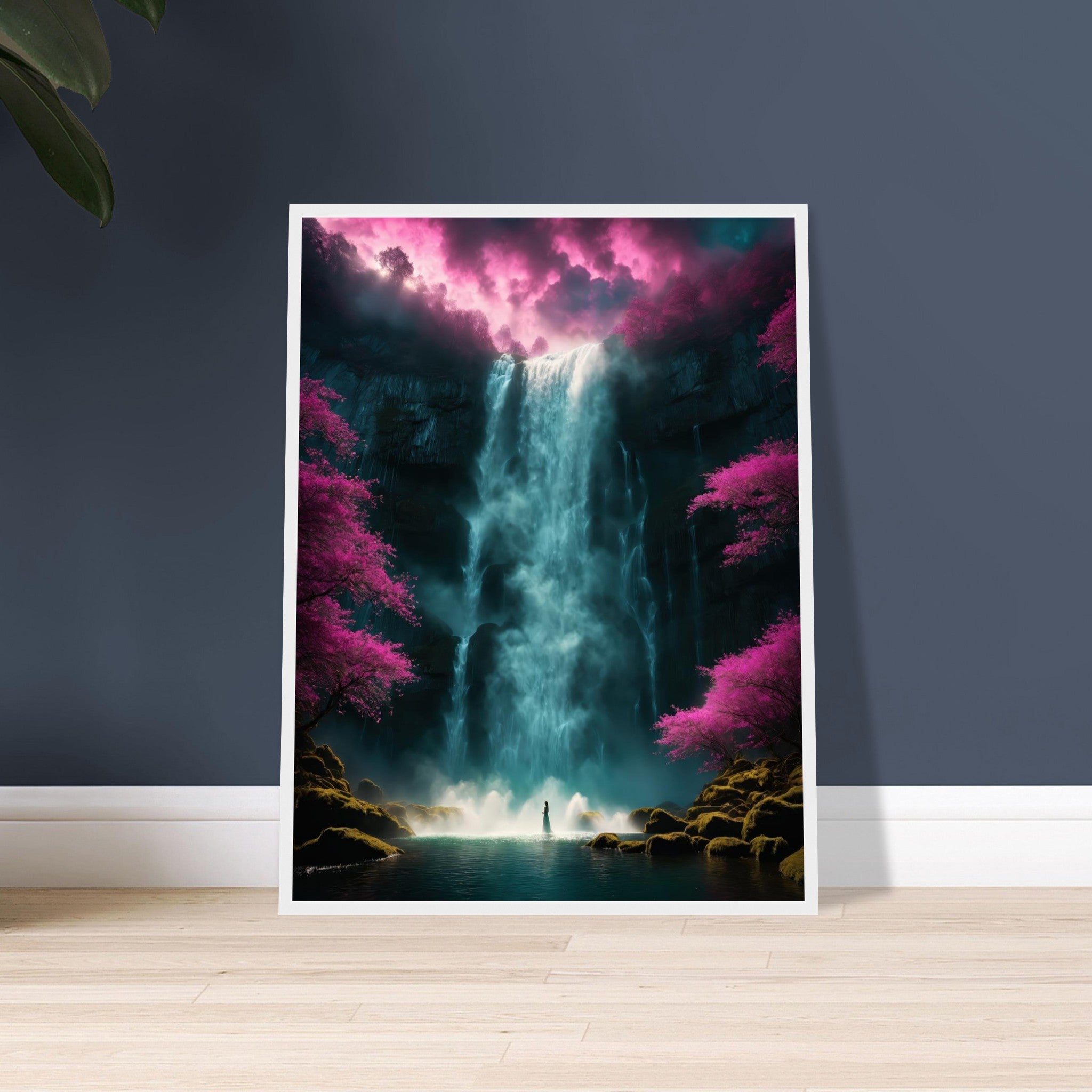 41dea748-cd33-4e4f-875c-cb5be8079c55