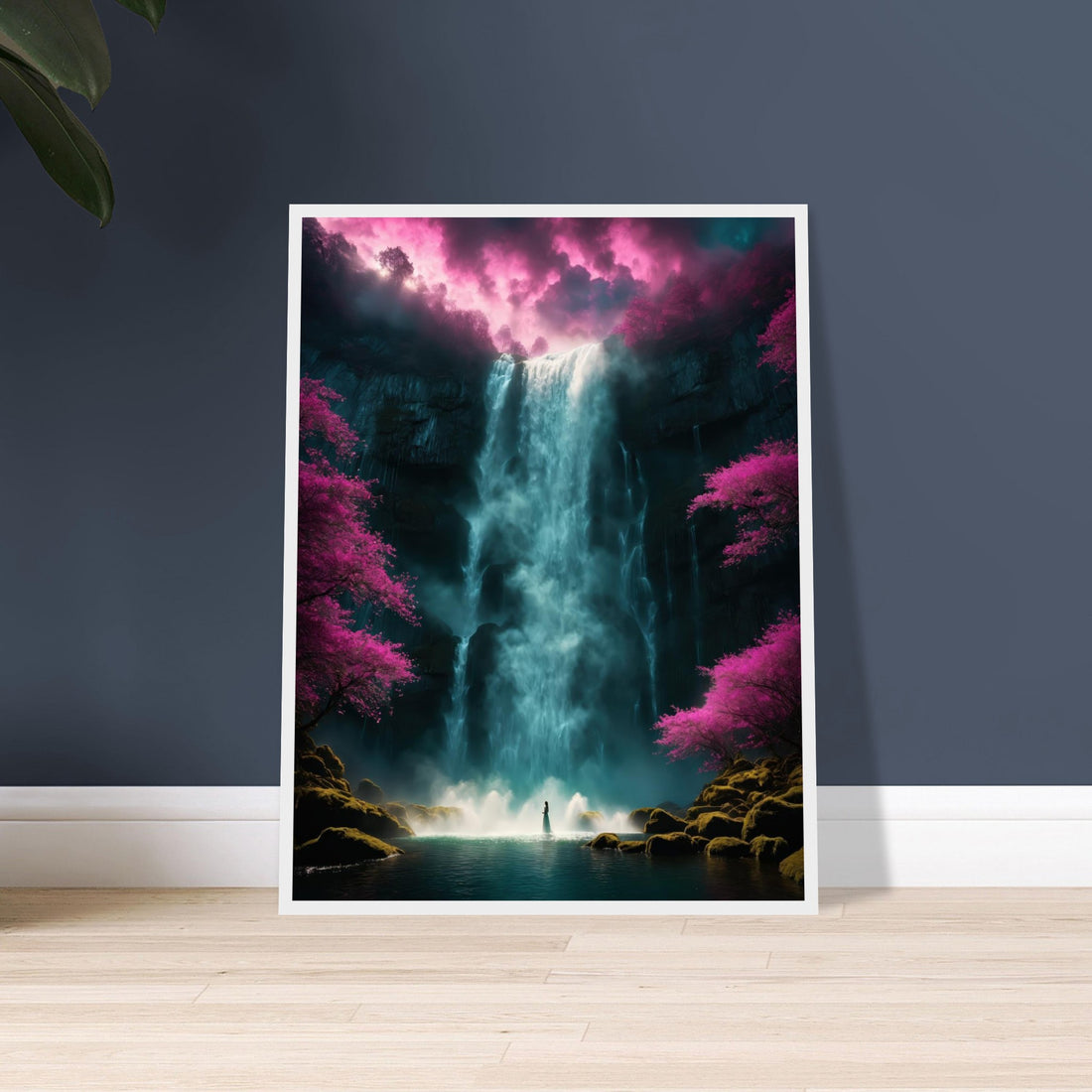 41dea748-cd33-4e4f-875c-cb5be8079c55